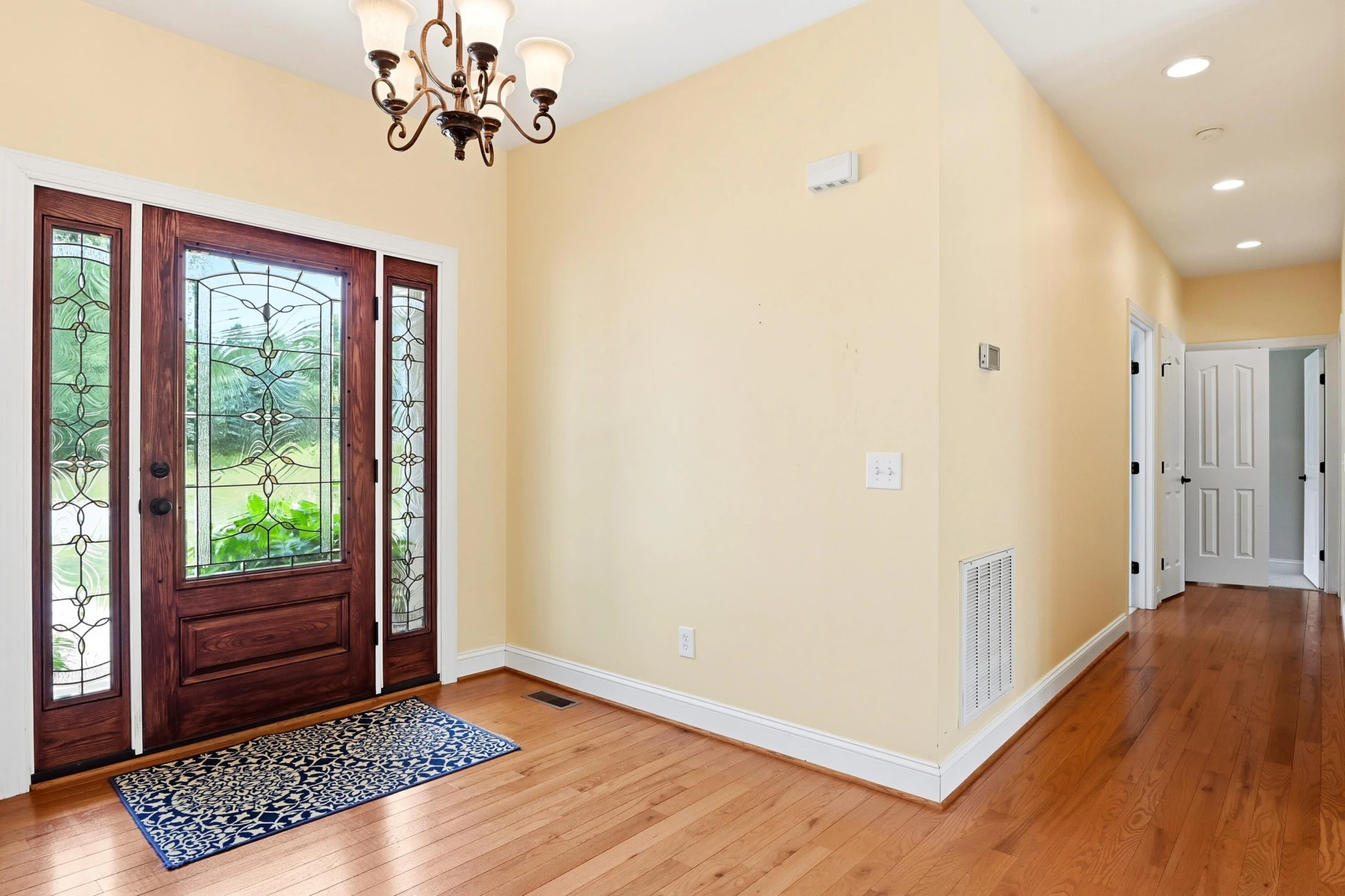 322 Timberline RD SE - Photo 9