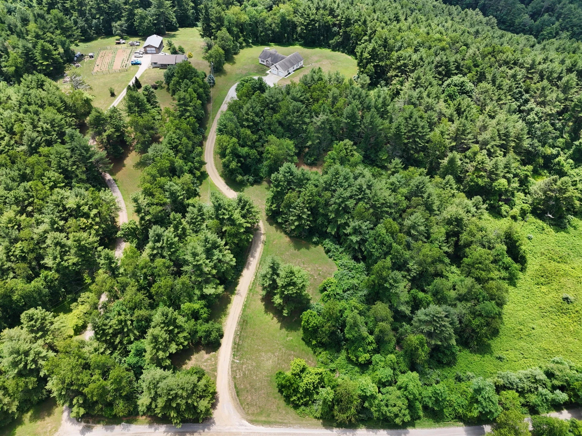 322 Timberline RD SE - Photo 91
