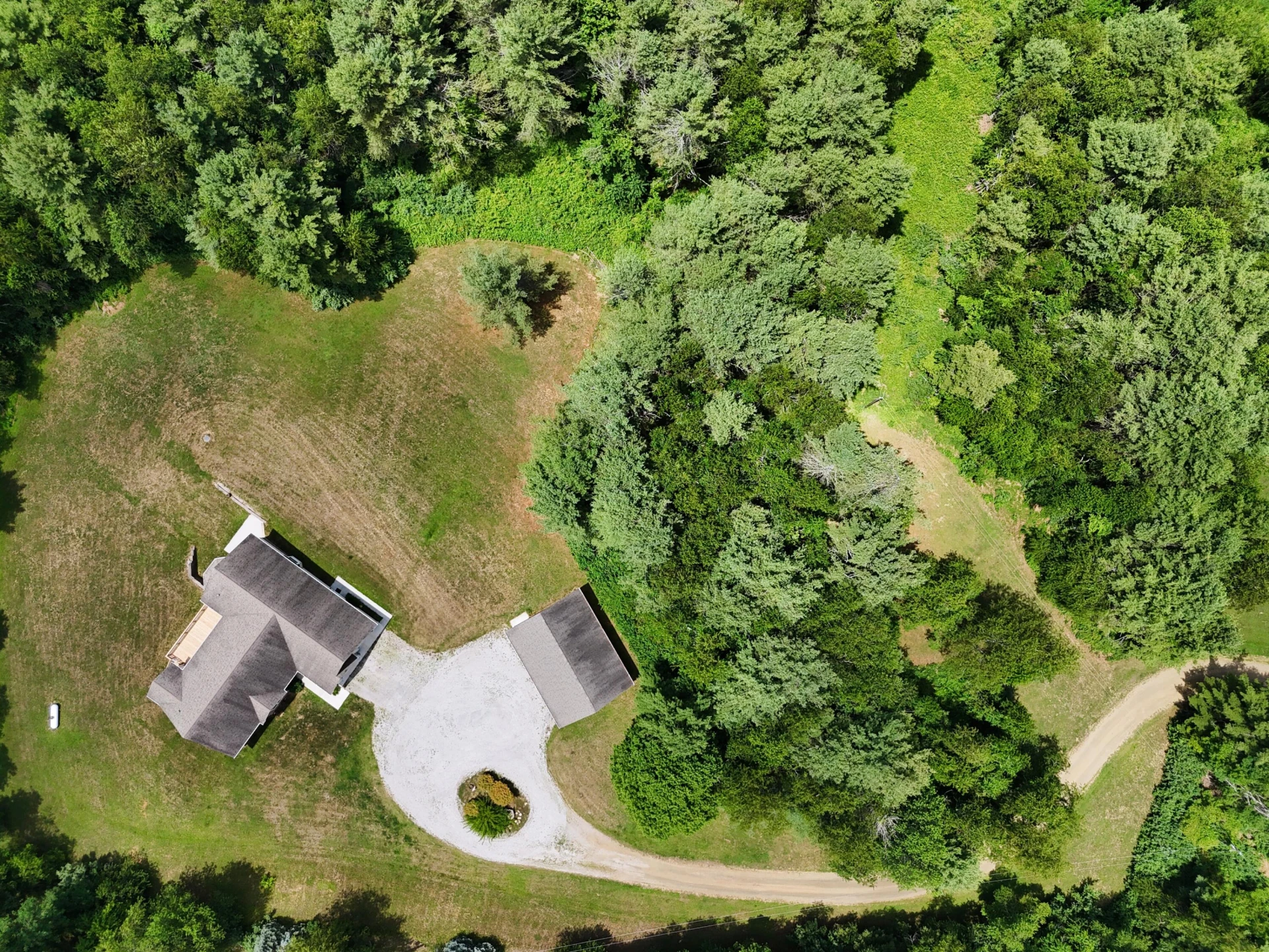 322 Timberline RD SE - Photo 92