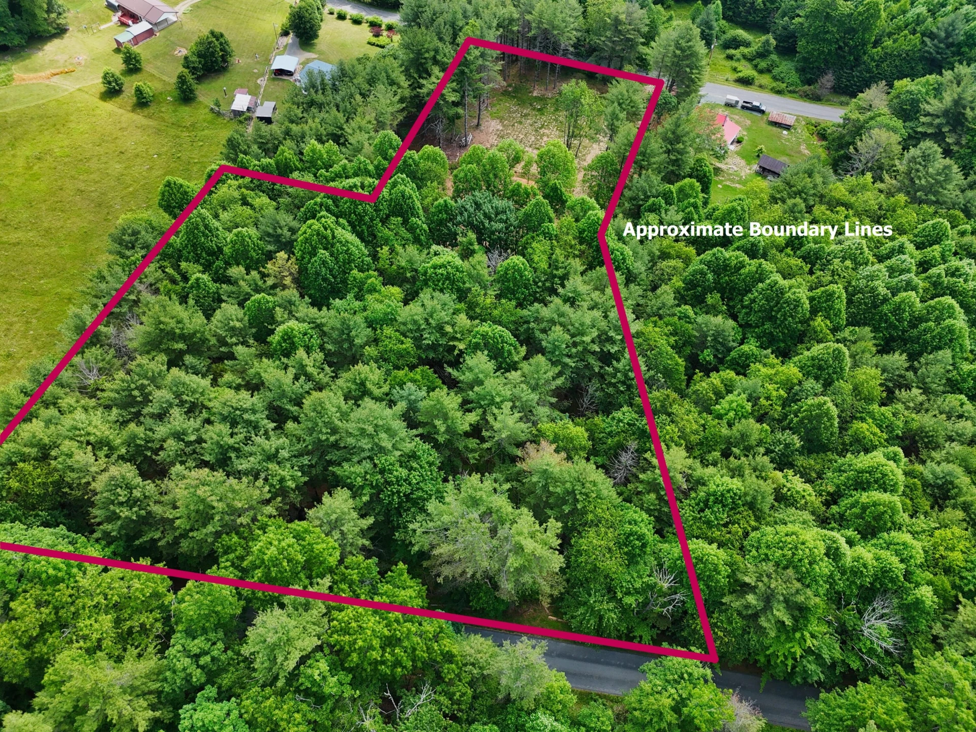 TBD Dogwood LN SW - Photo 11