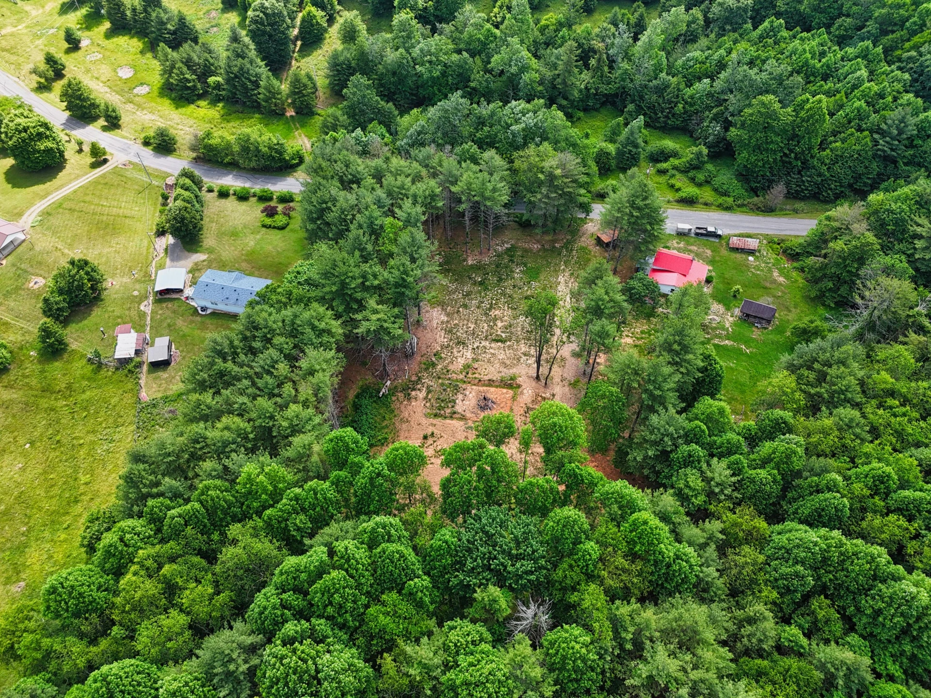 TBD Dogwood LN SW - Photo 13