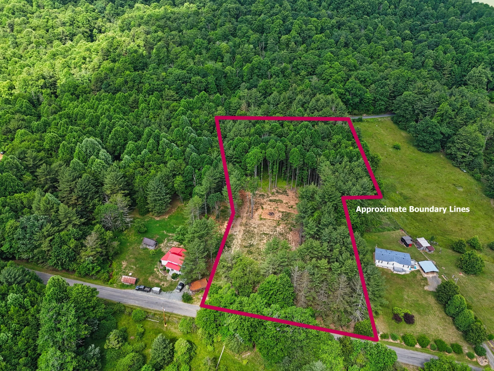 TBD Dogwood LN SW - Photo 14