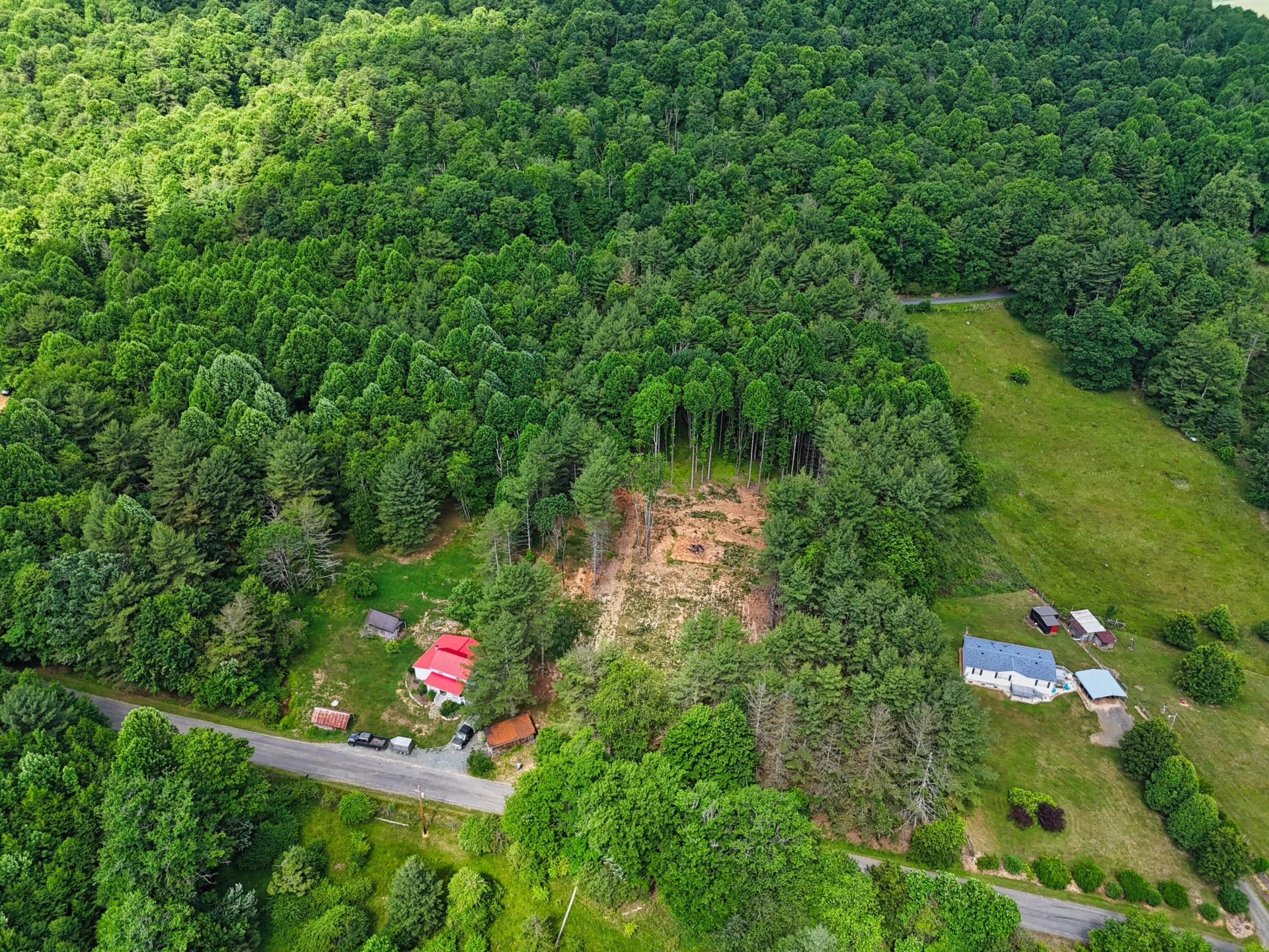 TBD Dogwood LN SW - Photo 15