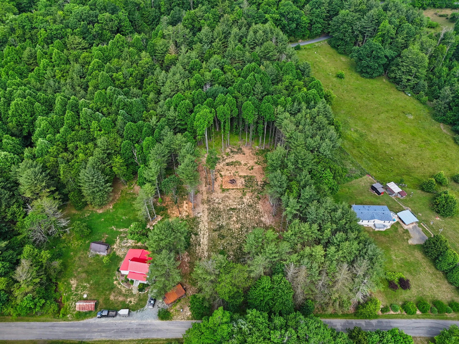 TBD Dogwood LN SW - Photo 16