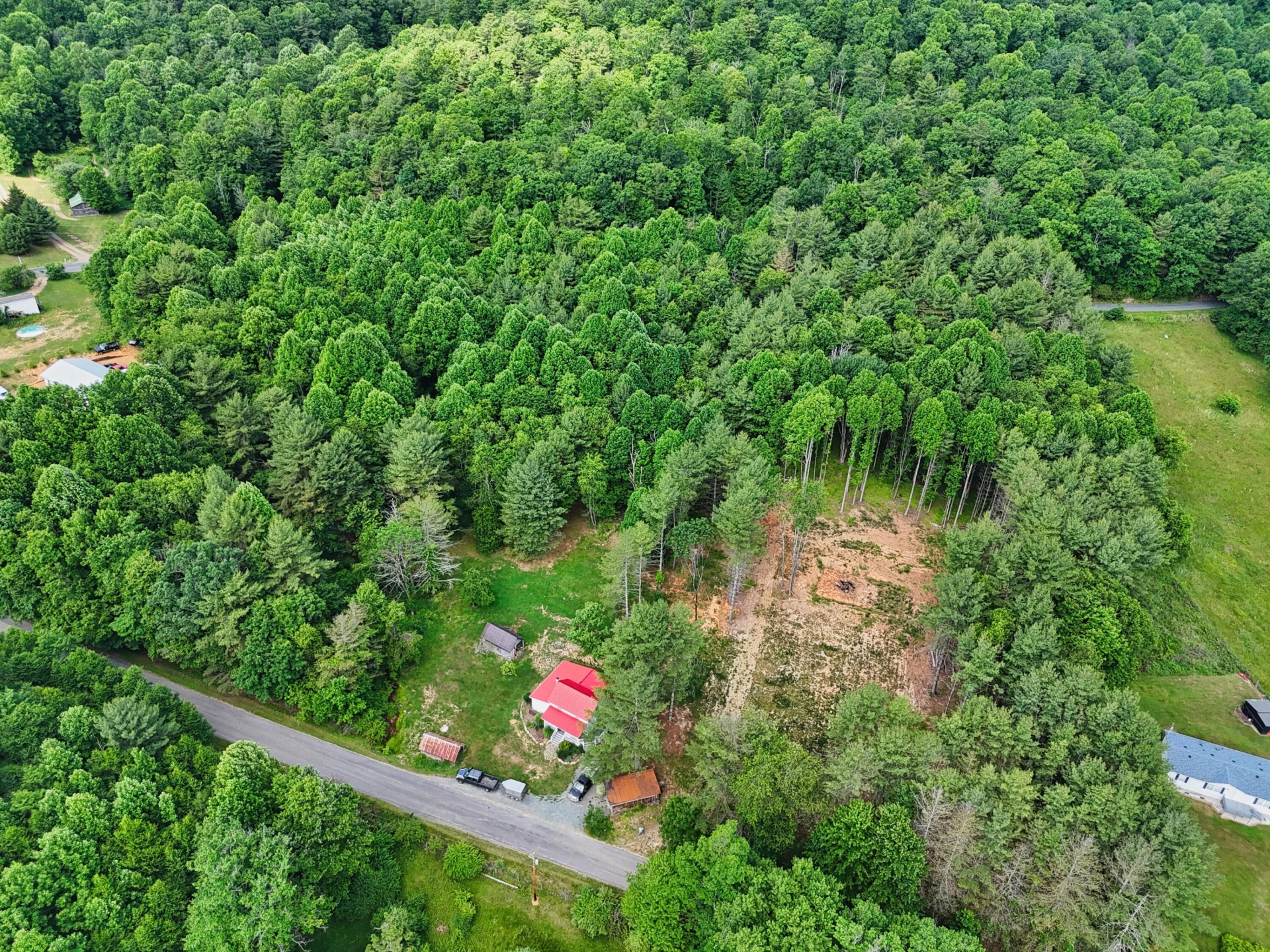 TBD Dogwood LN SW - Photo 17