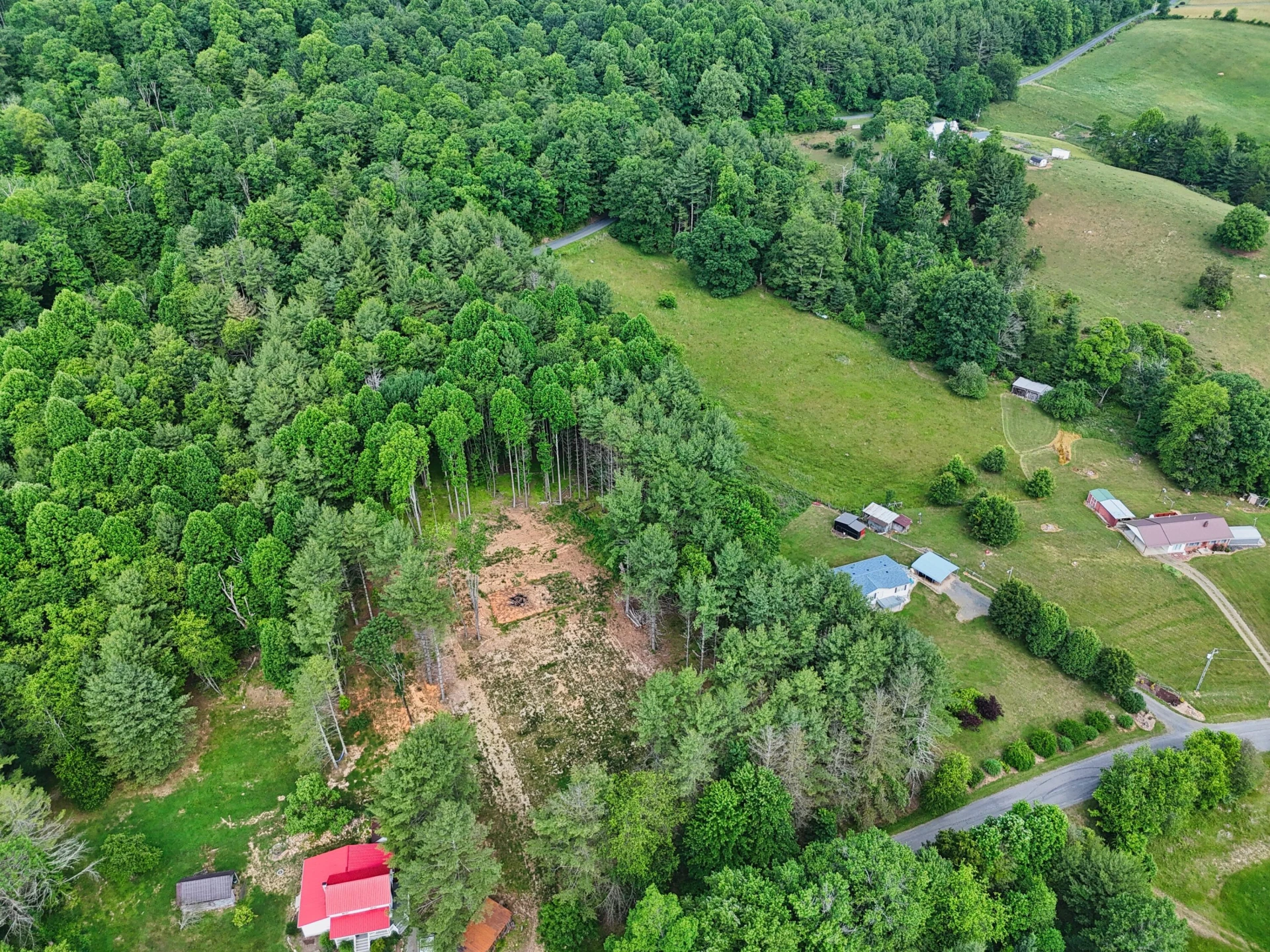 TBD Dogwood LN SW - Photo 18