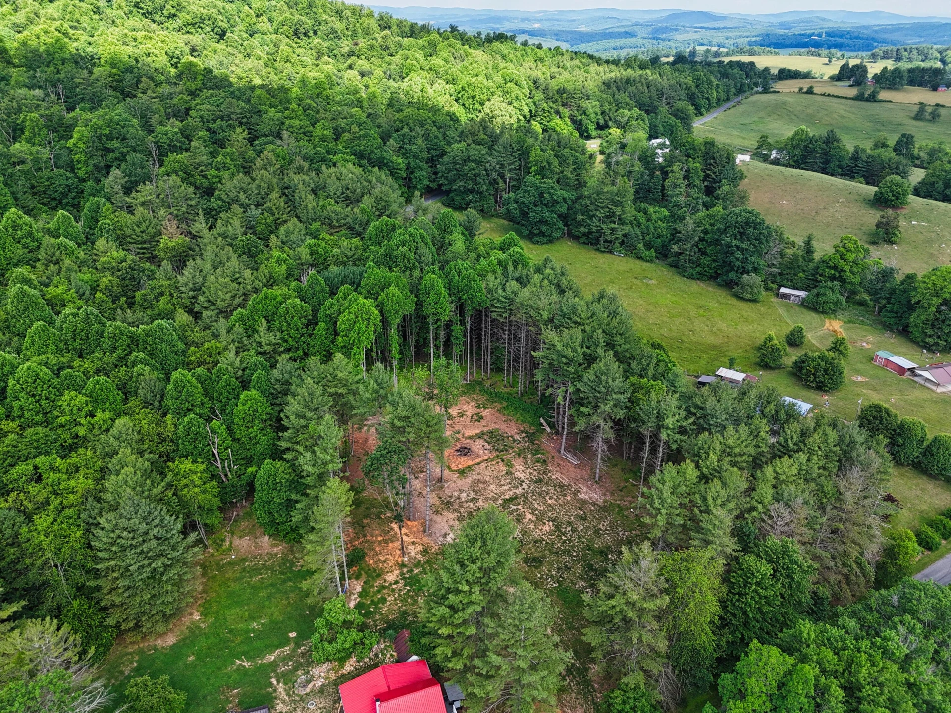 TBD Dogwood LN SW - Photo 19