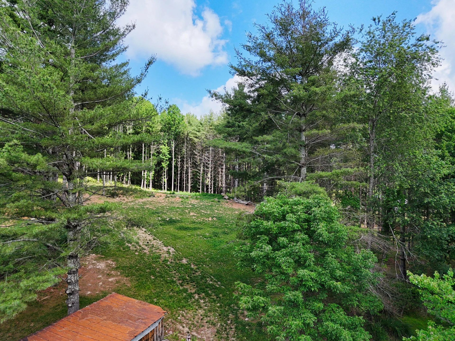 TBD Dogwood LN SW - Photo 20