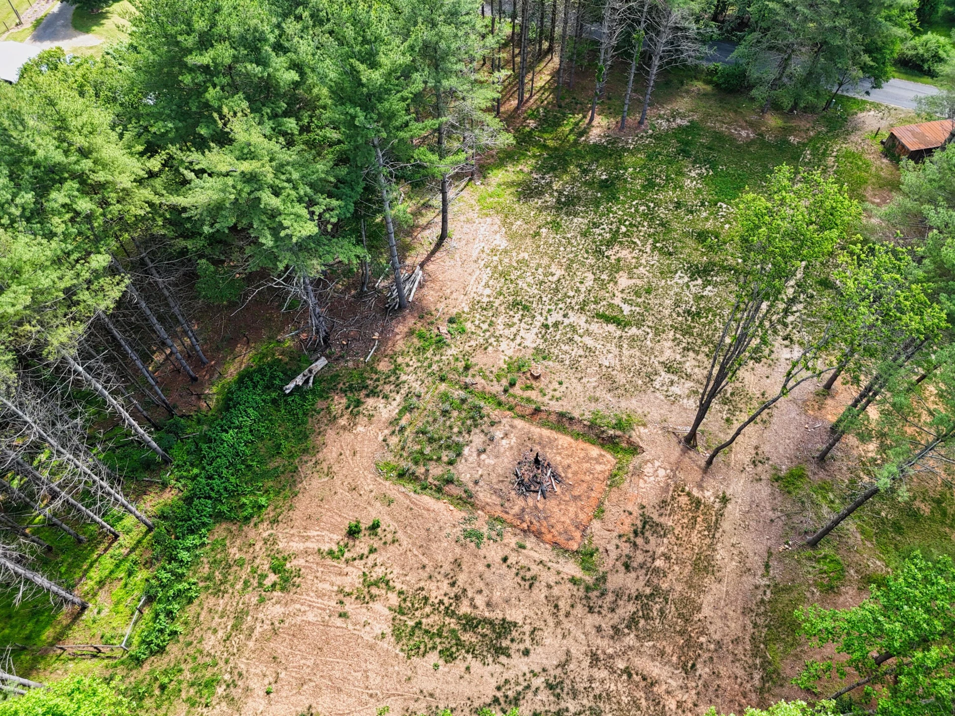 TBD Dogwood LN SW - Photo 5