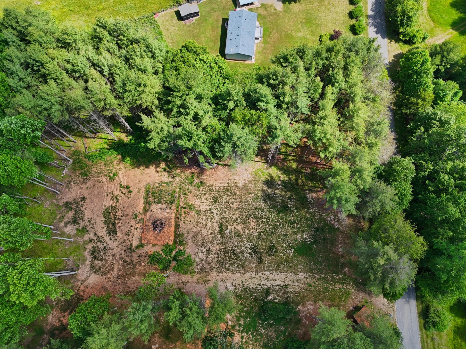 TBD Dogwood LN SW - Photo 6