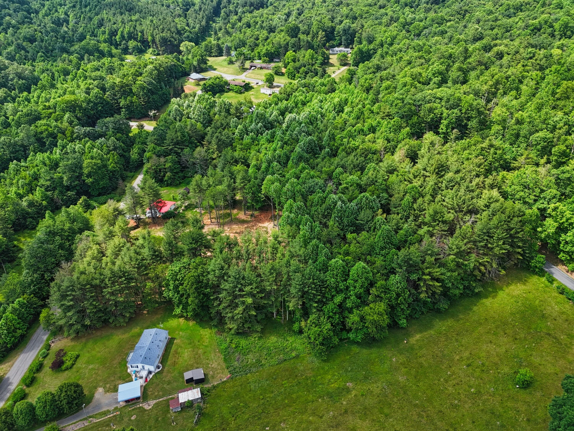 TBD Dogwood LN SW - Photo 7