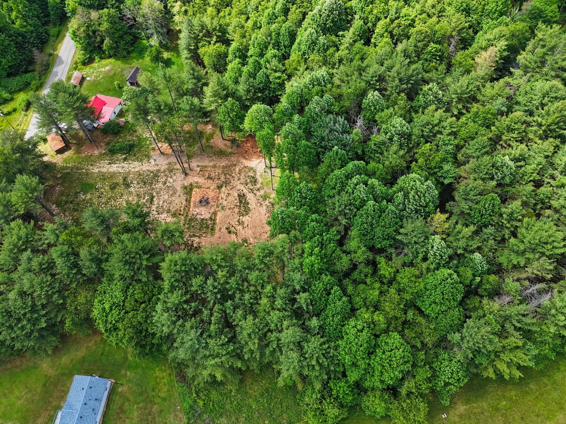 TBD Dogwood LN SW - Photo 8