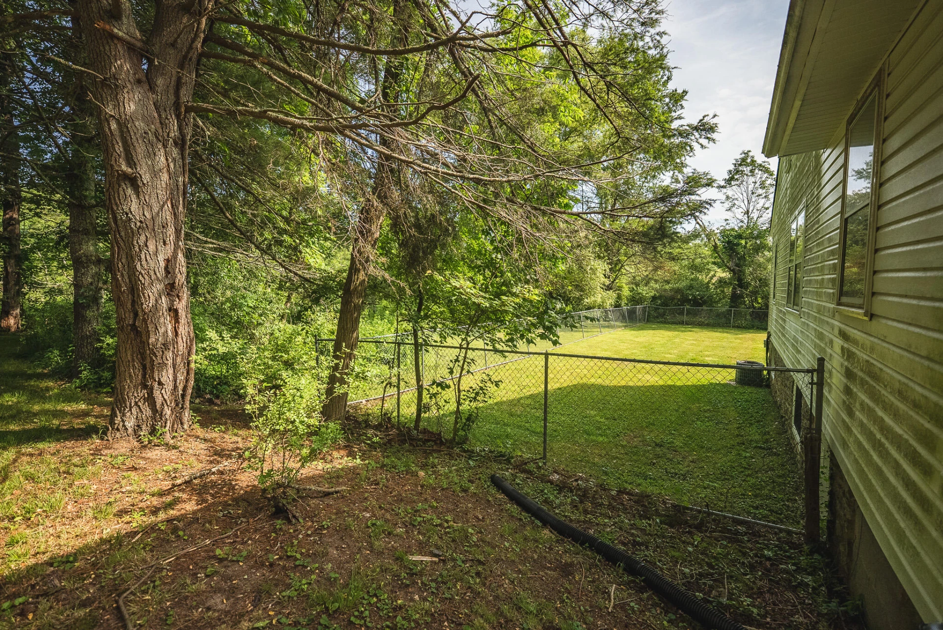 10289 Russwood RD - Photo 10