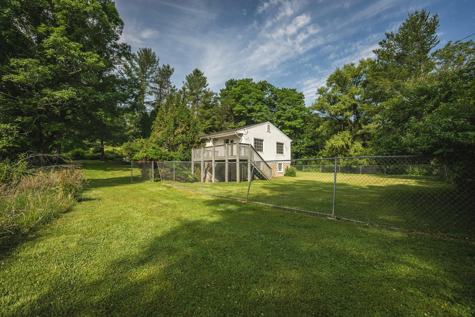 10289 Russwood RD - Photo 19