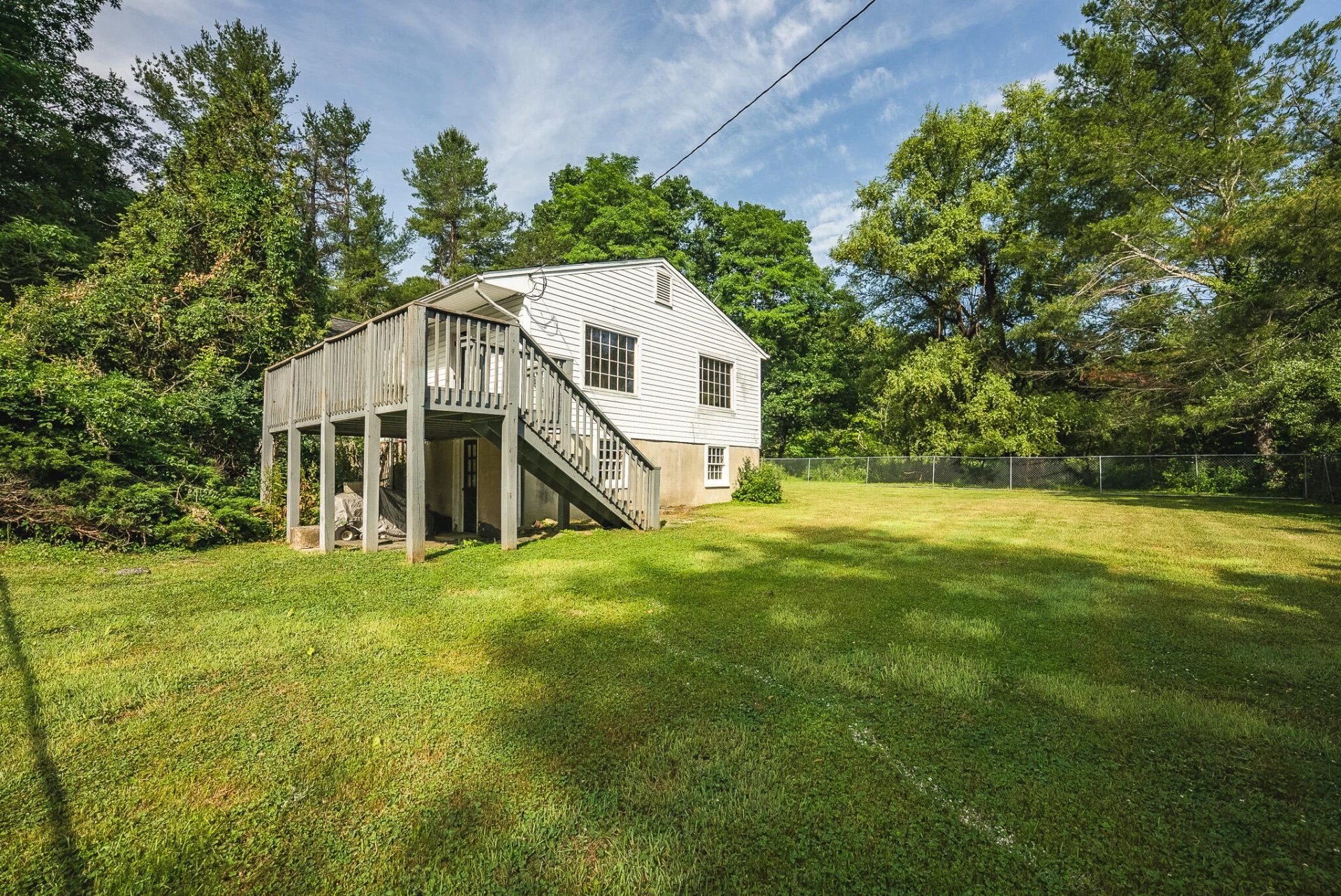 10289 Russwood RD - Photo 25