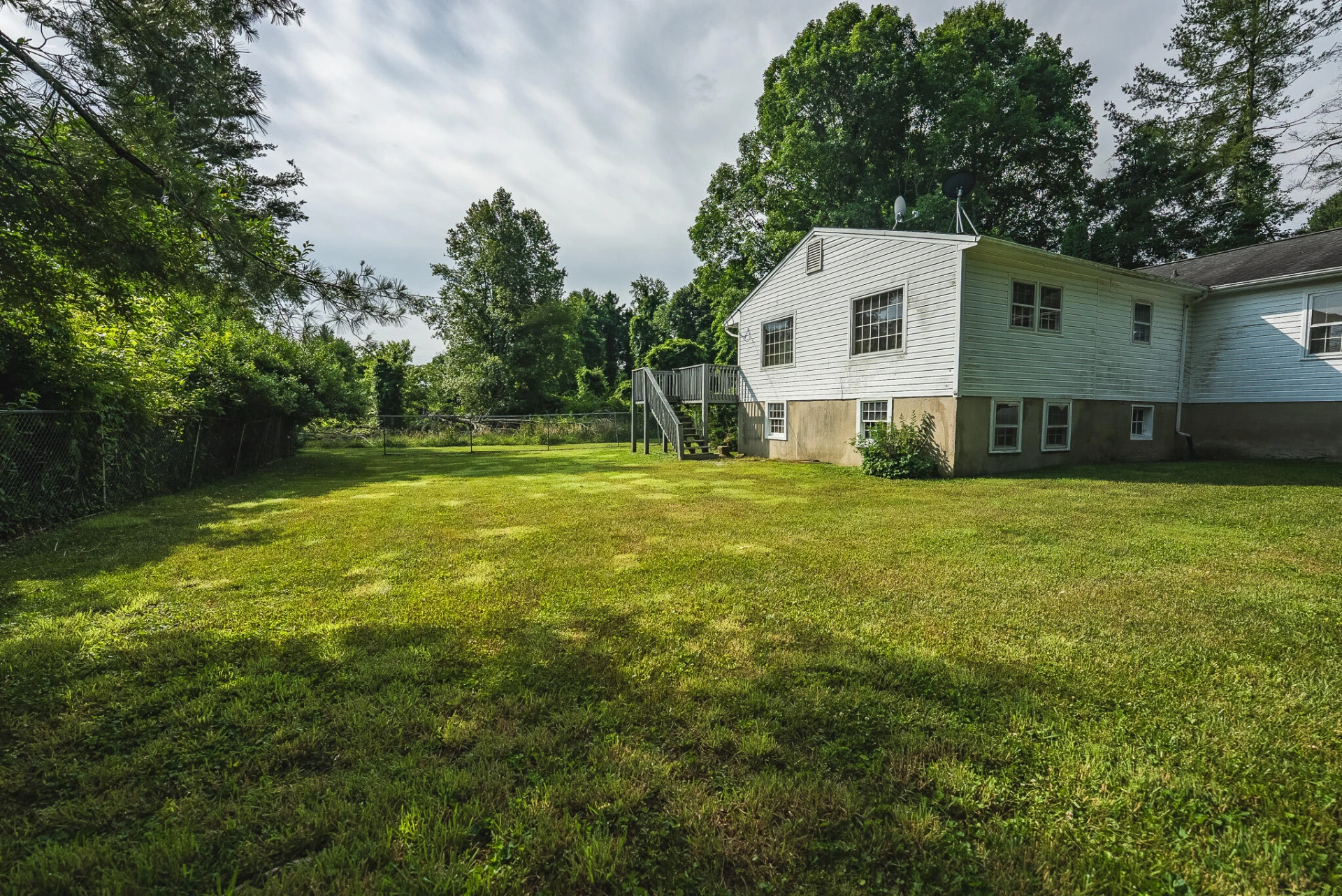 10289 Russwood RD - Photo 26