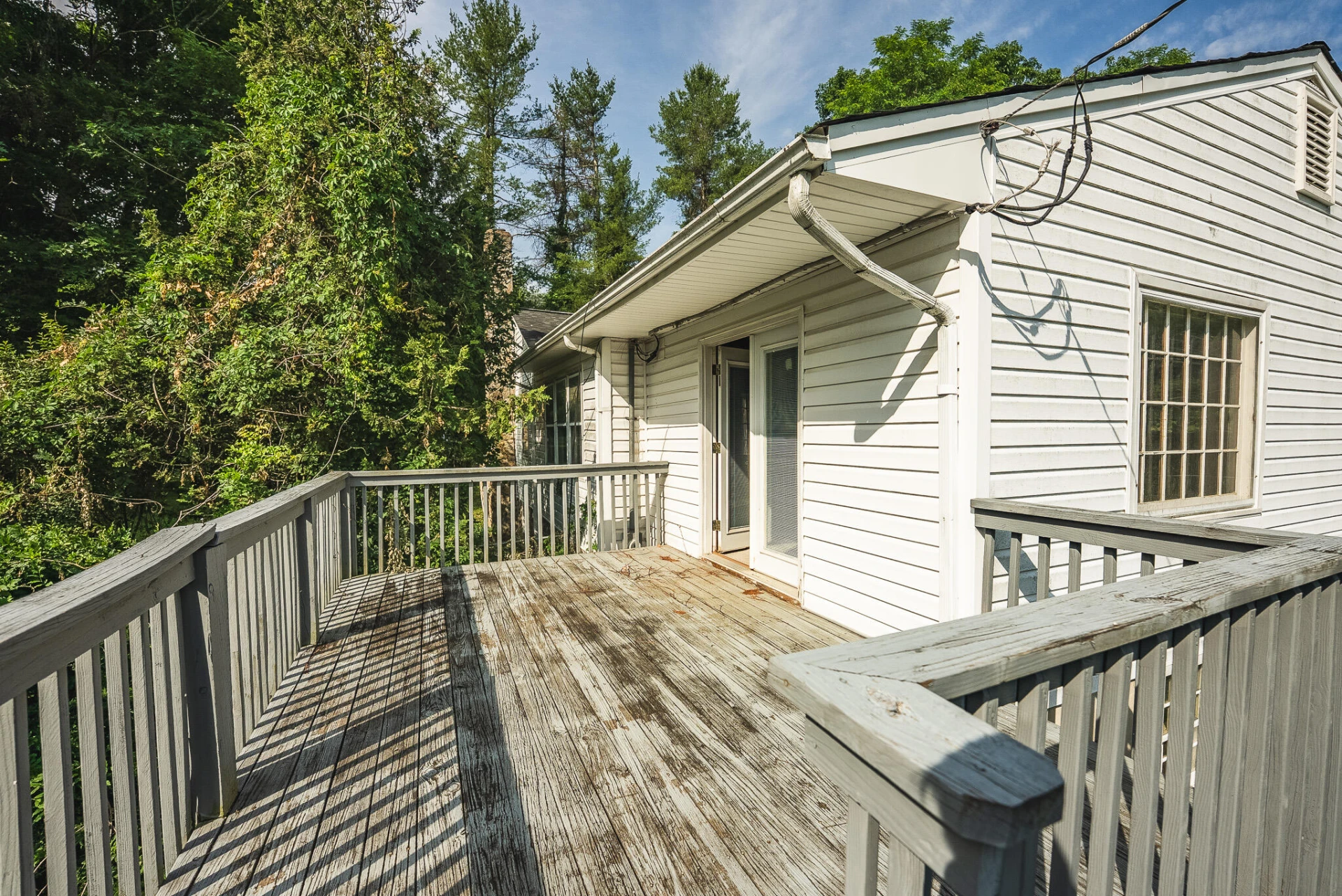 10289 Russwood RD - Photo 29