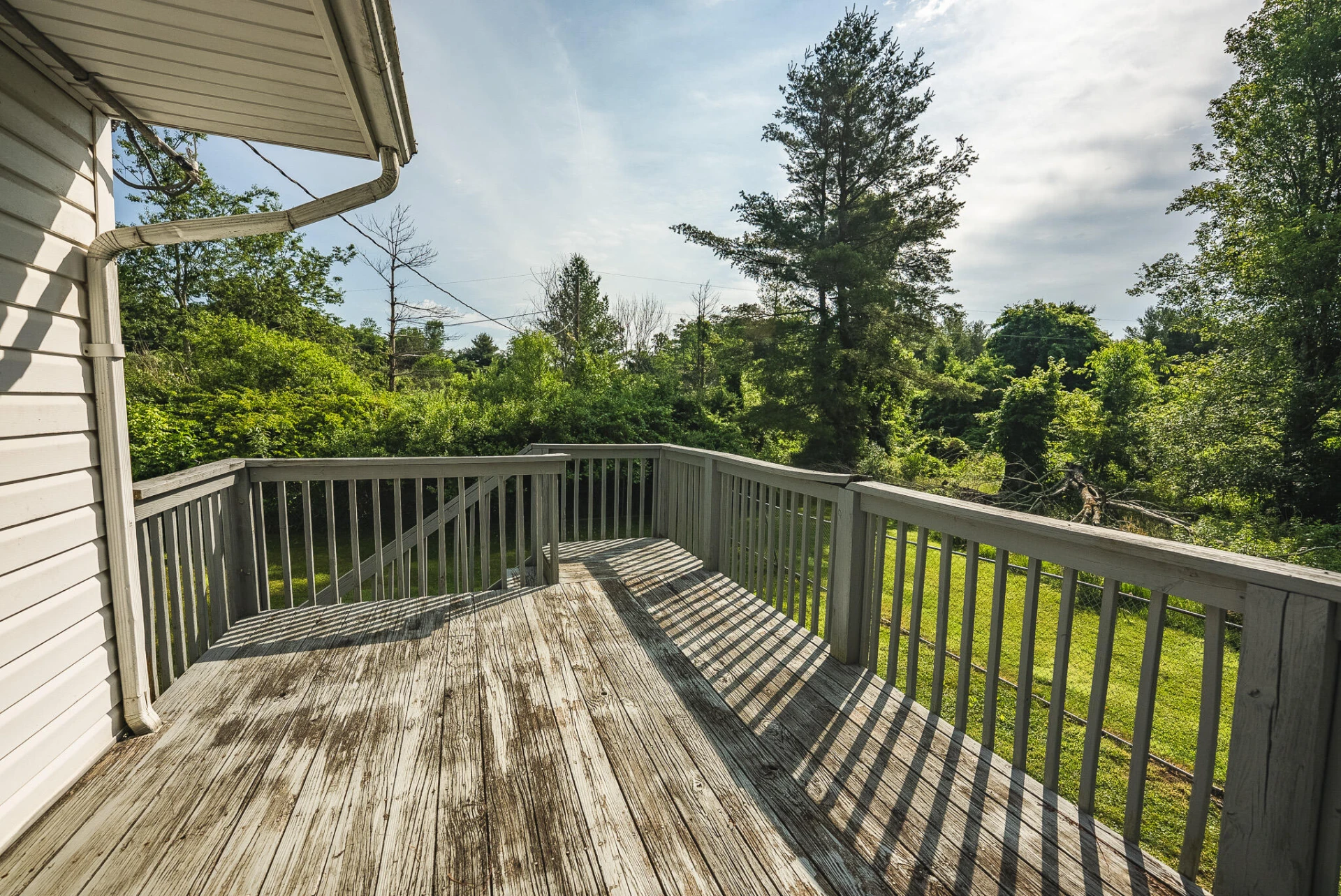 10289 Russwood RD - Photo 30