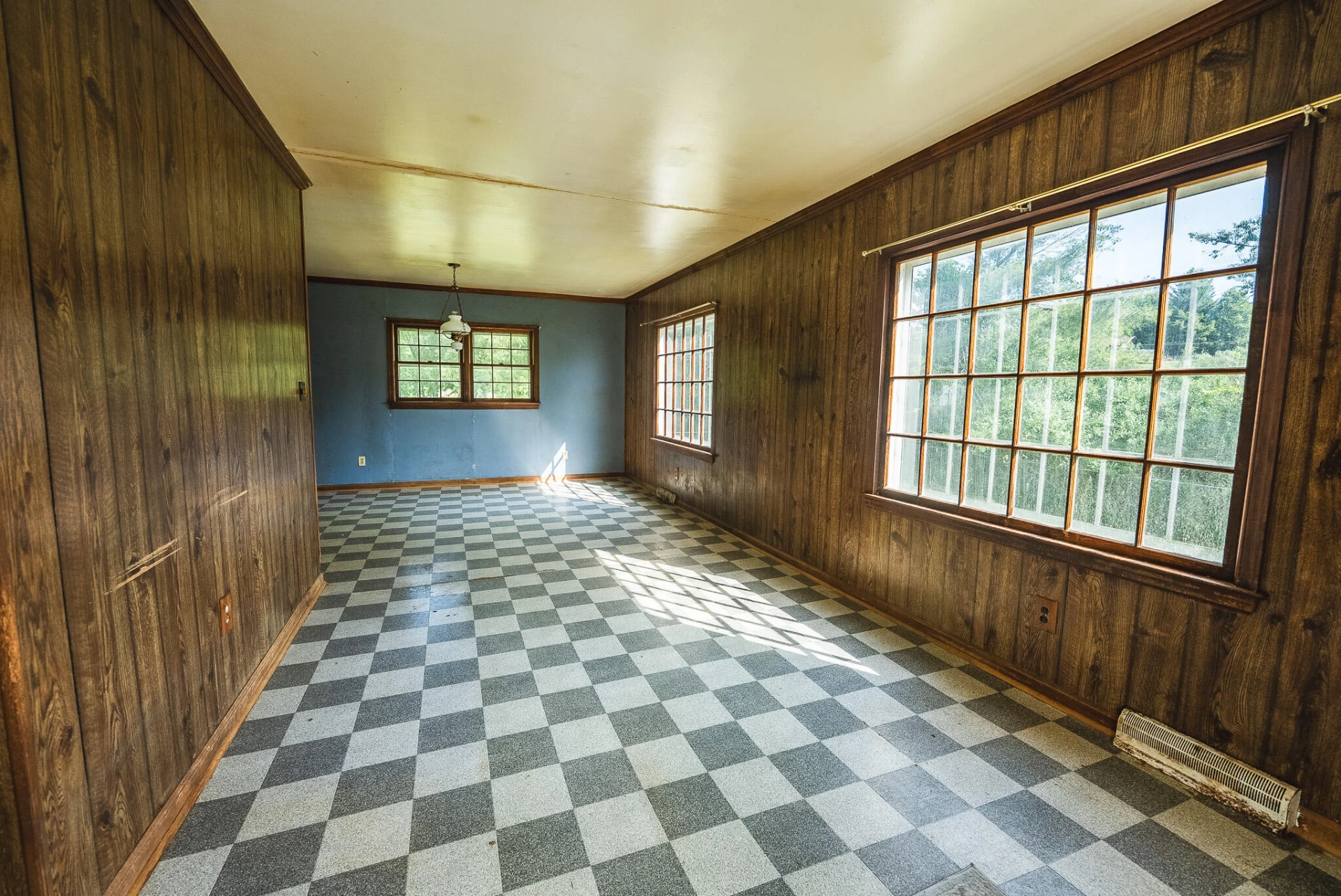 10289 Russwood RD - Photo 31