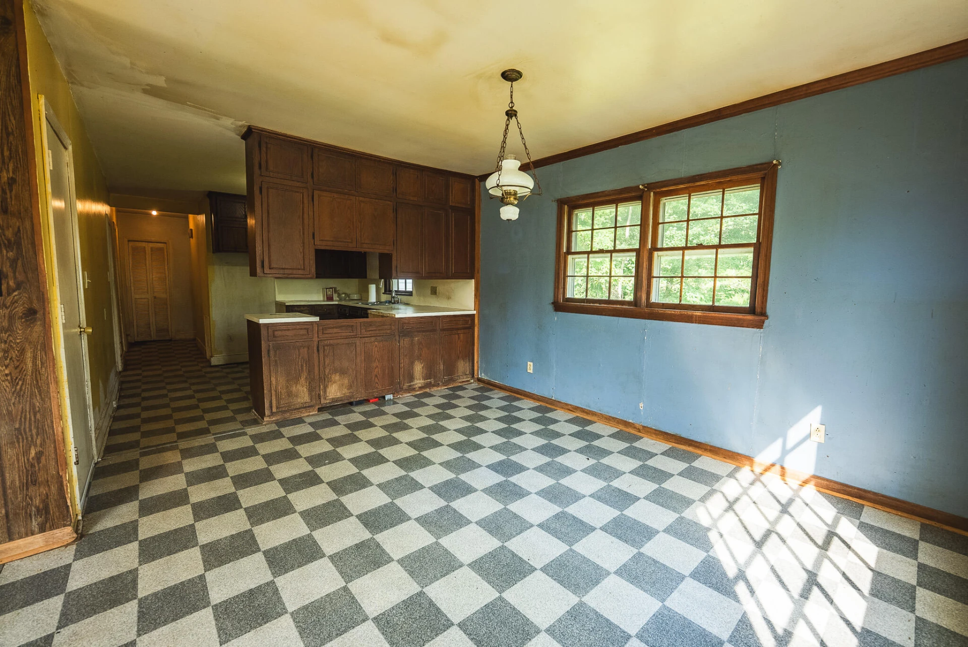 10289 Russwood RD - Photo 32