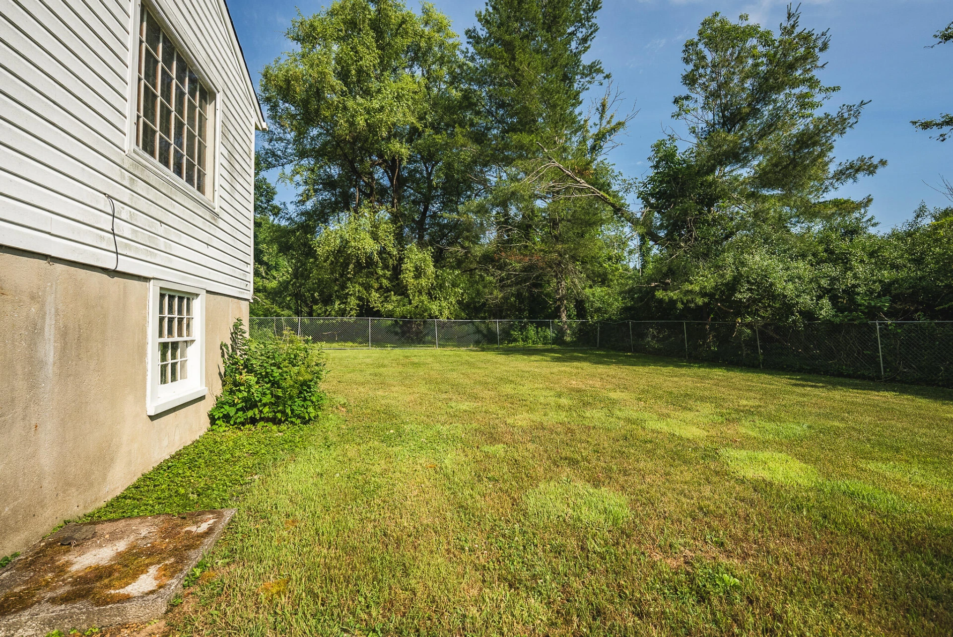 10289 Russwood RD - Photo 33