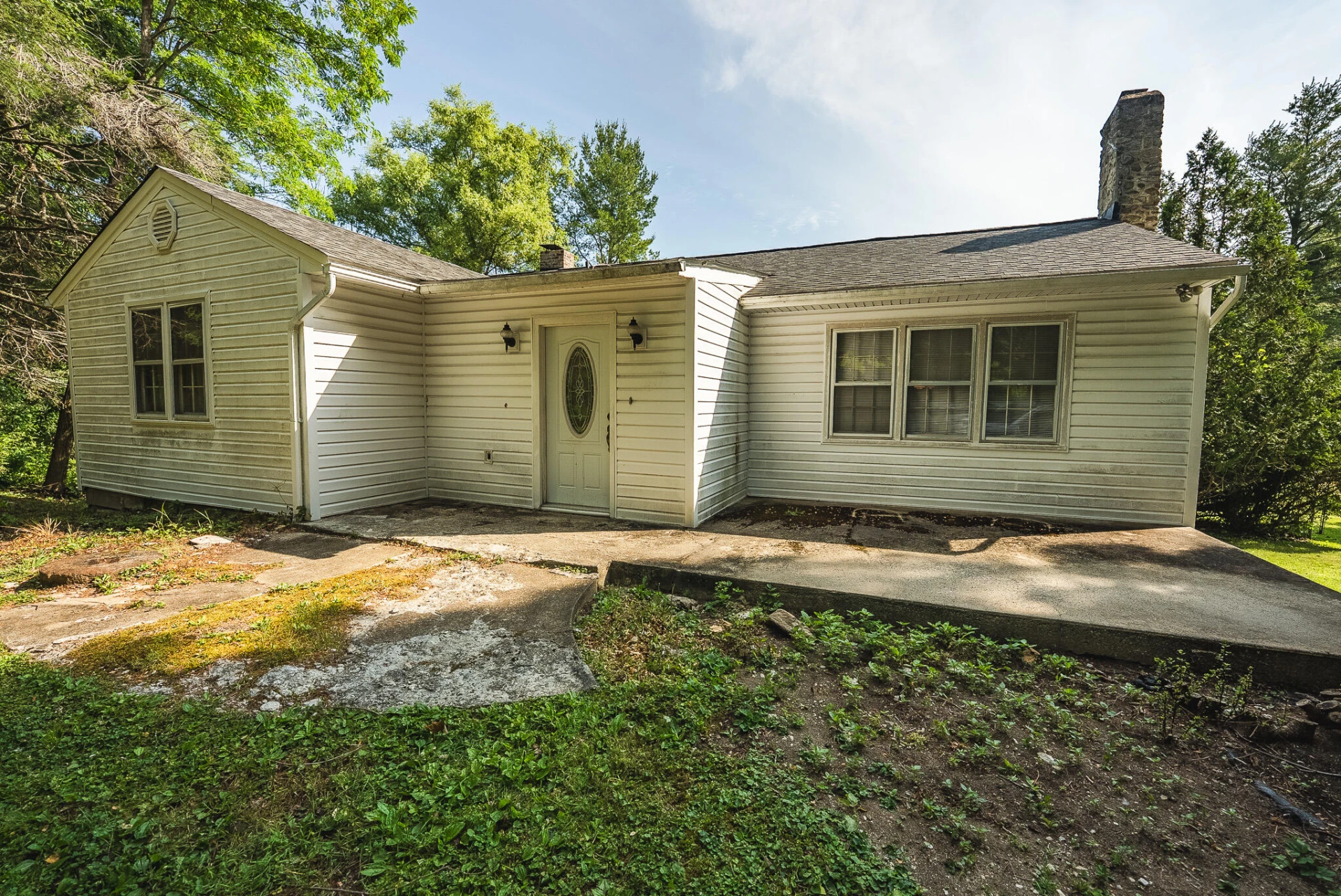 10289 Russwood RD - Photo 35