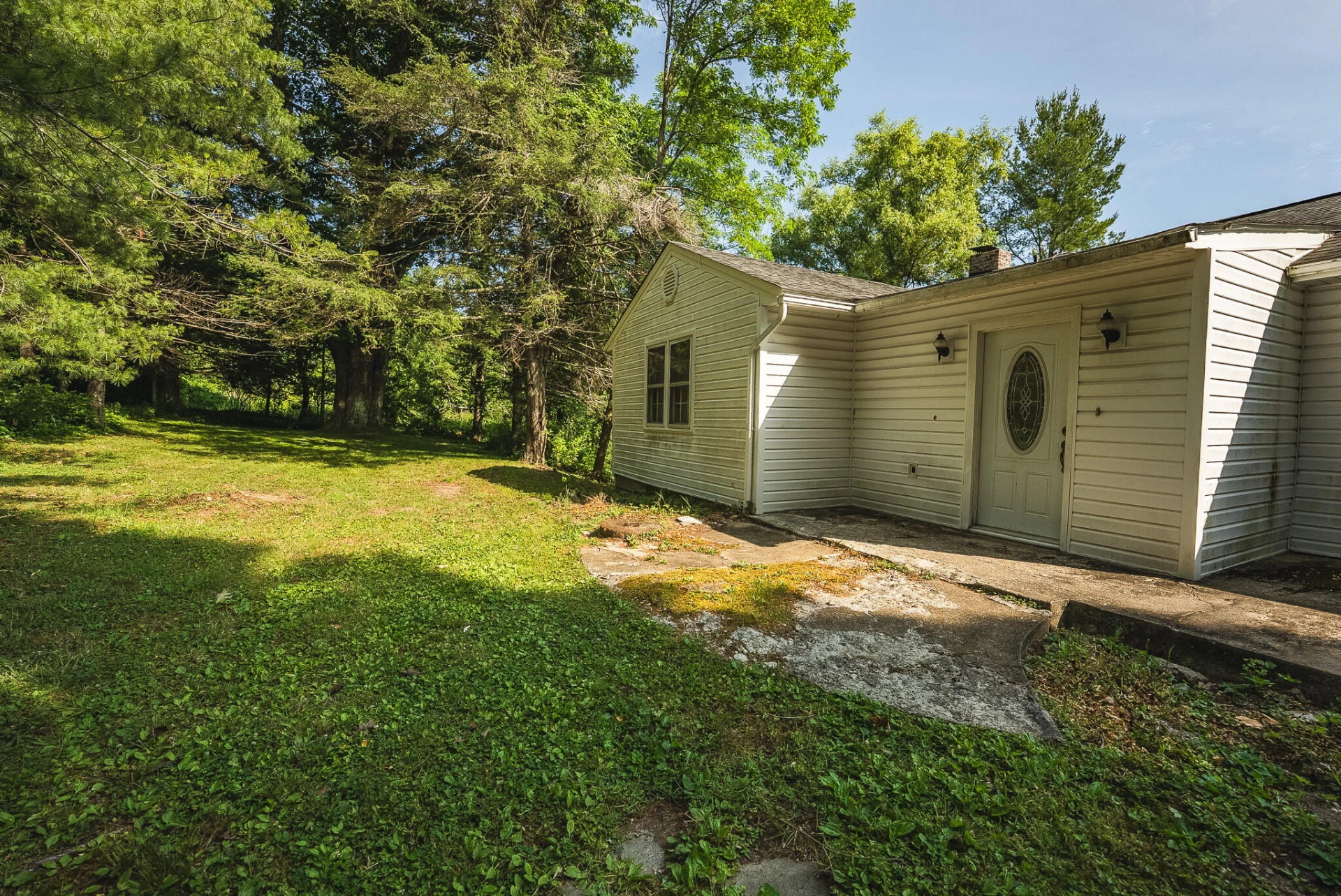 10289 Russwood RD - Photo 36