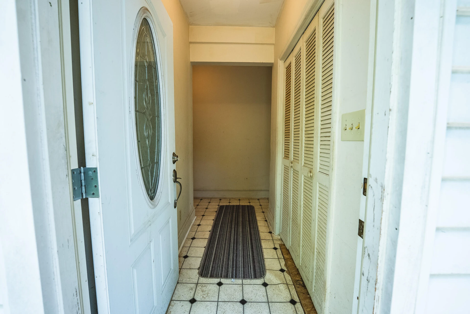 10289 Russwood RD - Photo 40