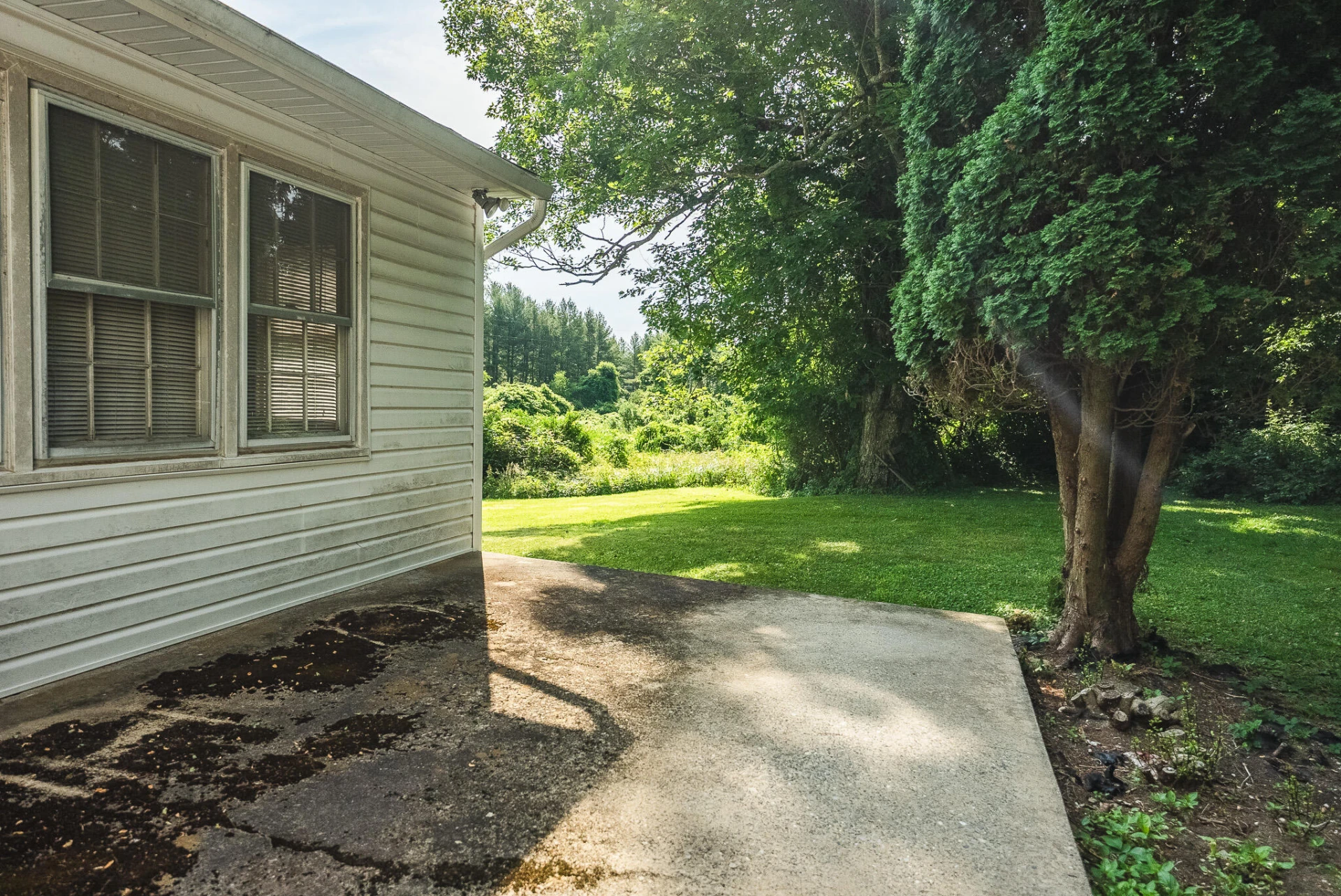 10289 Russwood RD - Photo 41