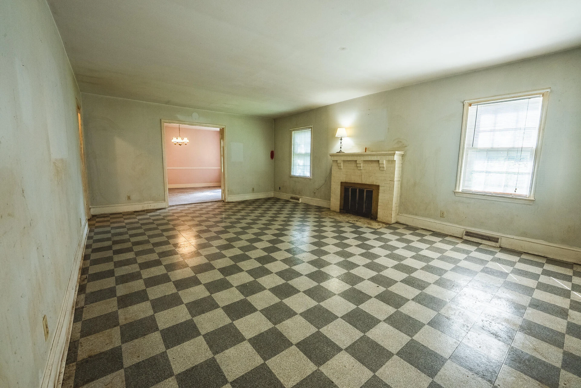 10289 Russwood RD - Photo 42