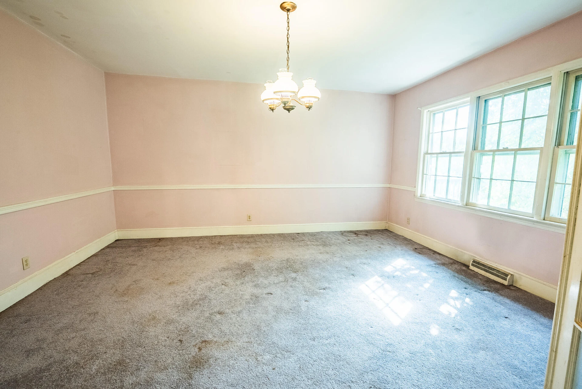10289 Russwood RD - Photo 44