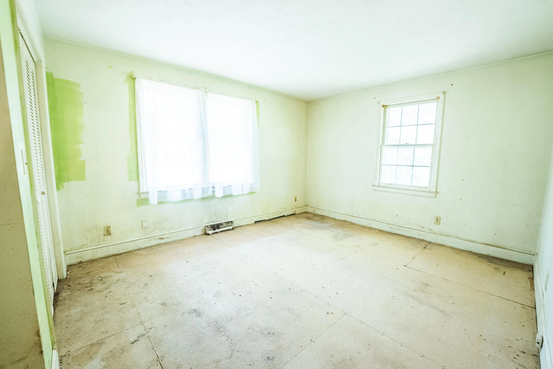 10289 Russwood RD - Photo 45