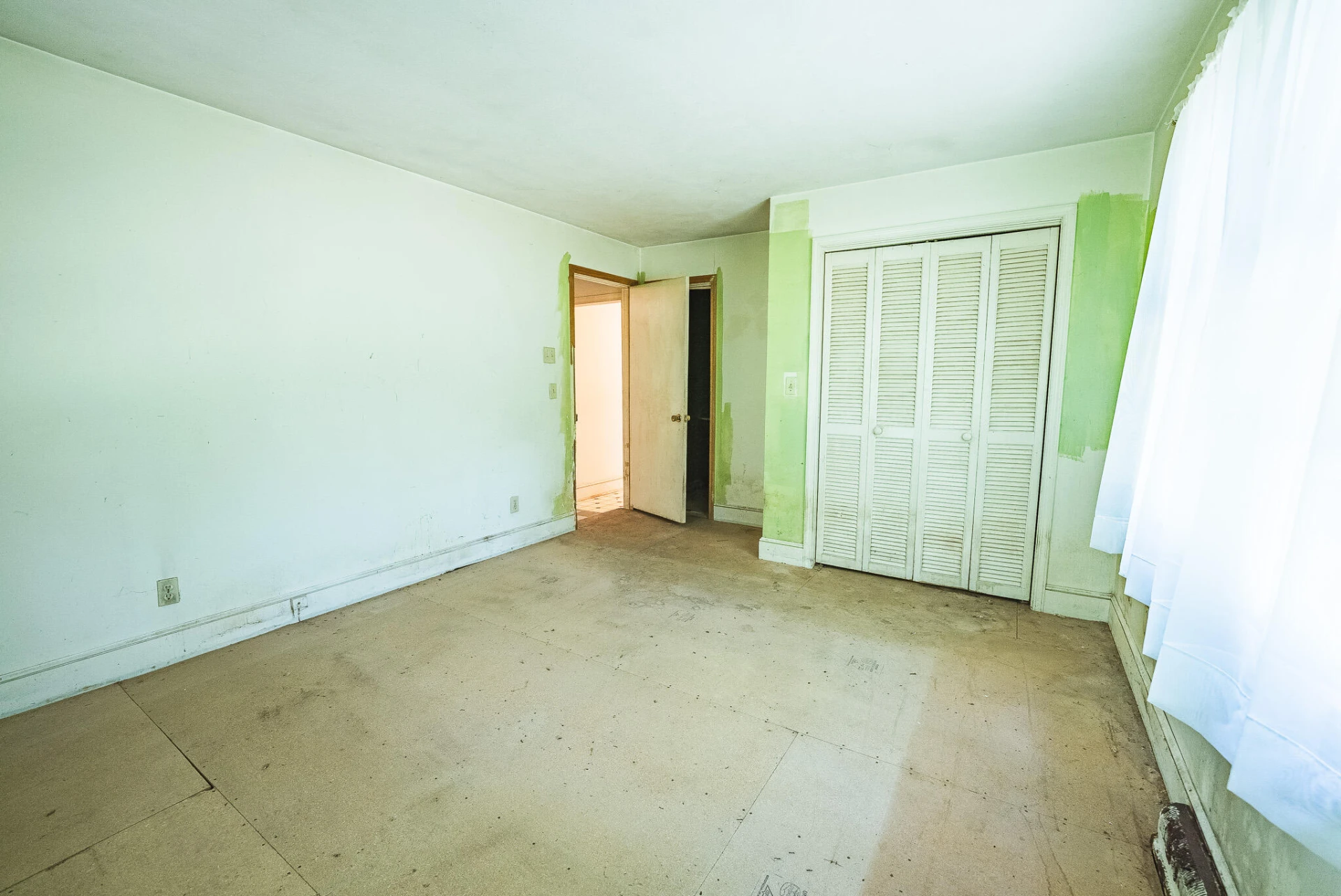 10289 Russwood RD - Photo 46