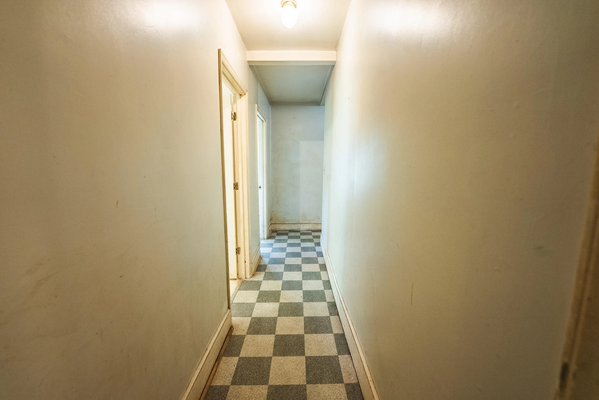 10289 Russwood RD - Photo 47