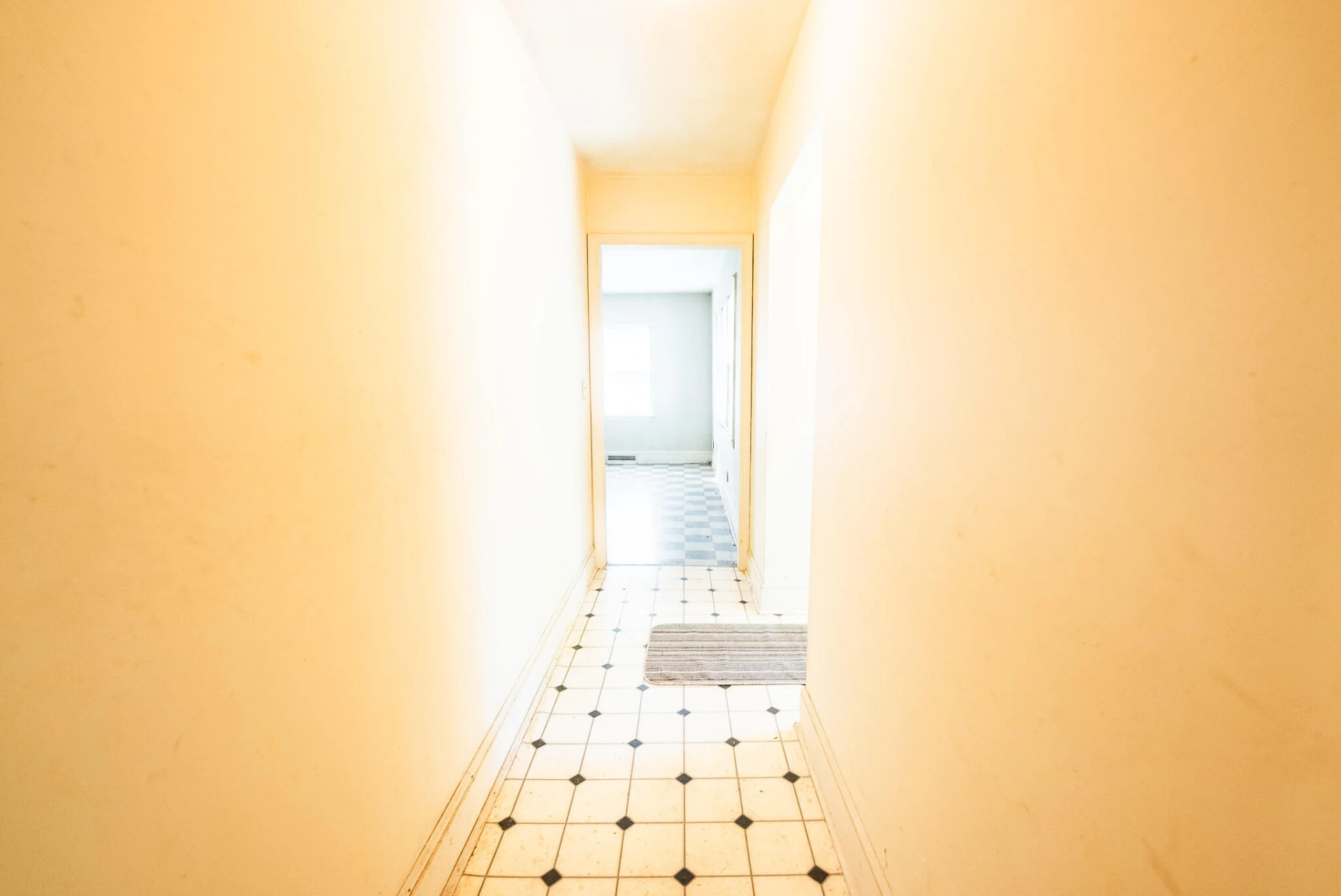 10289 Russwood RD - Photo 48