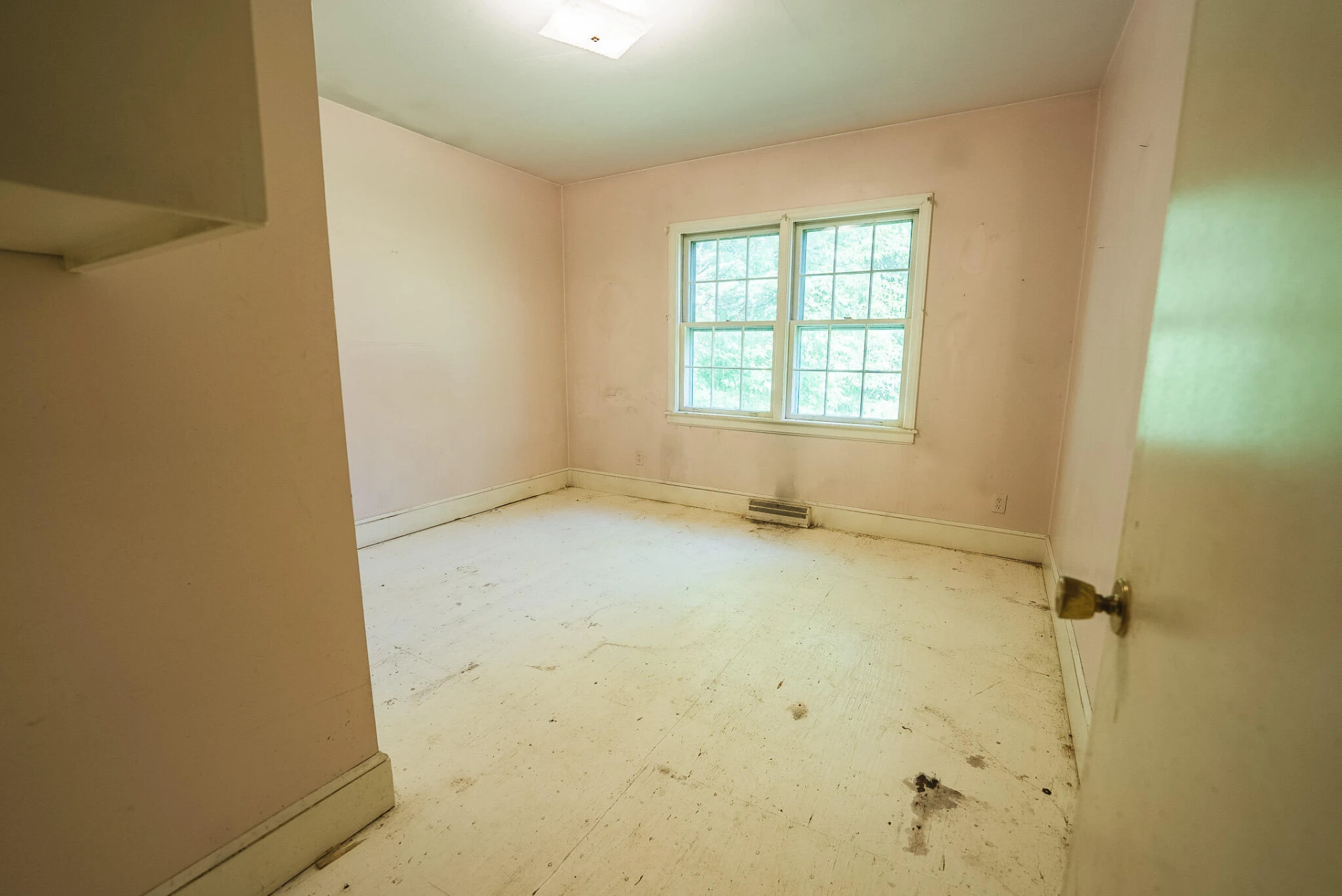 10289 Russwood RD - Photo 49