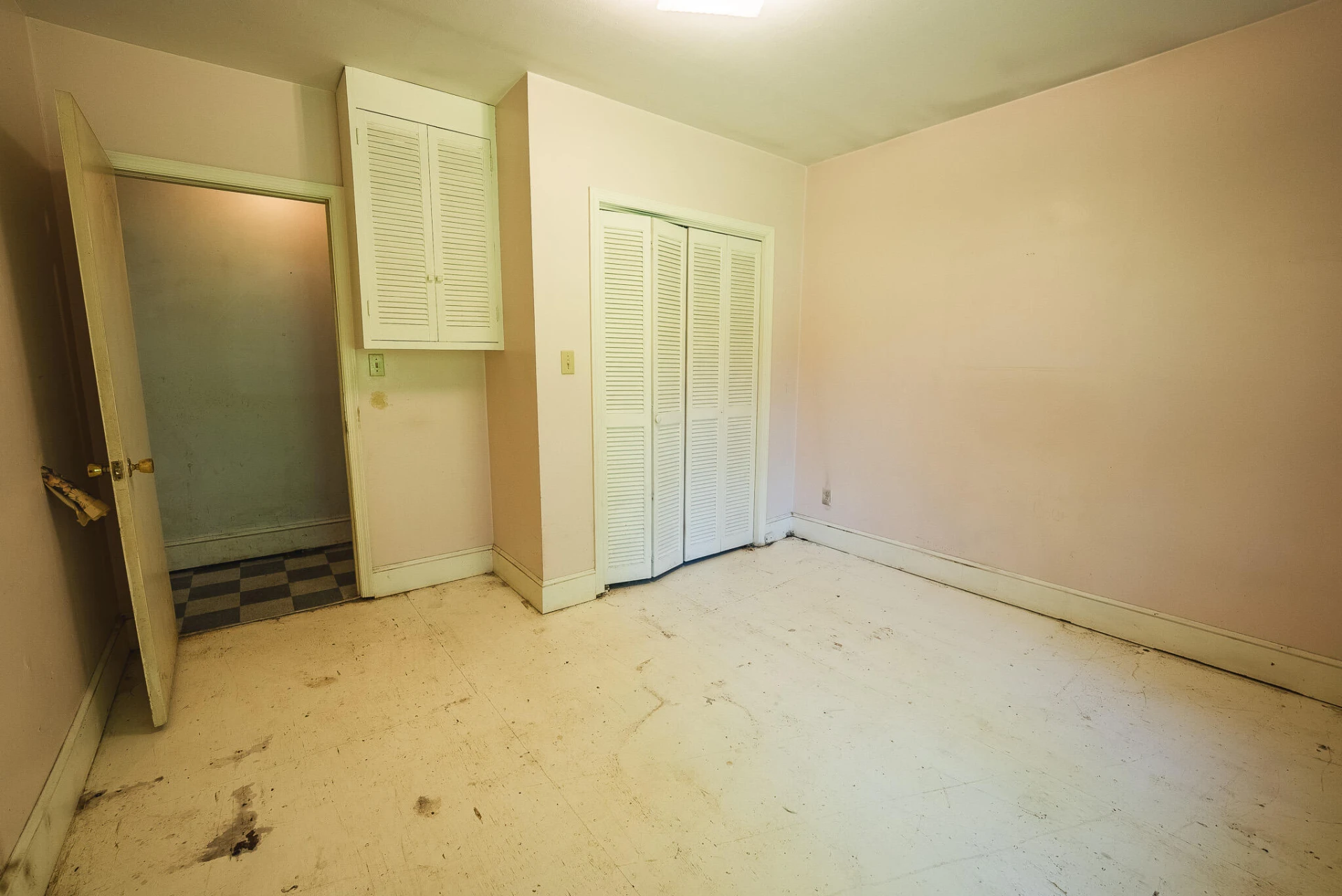10289 Russwood RD - Photo 50