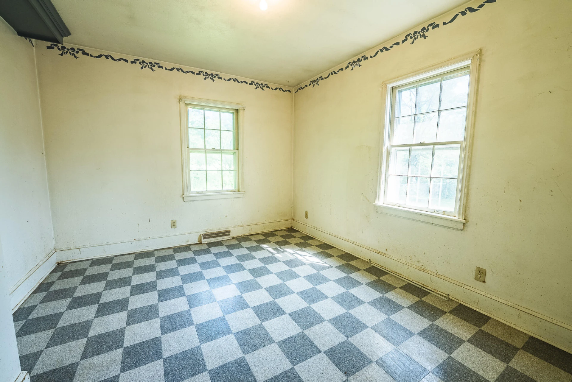 10289 Russwood RD - Photo 51