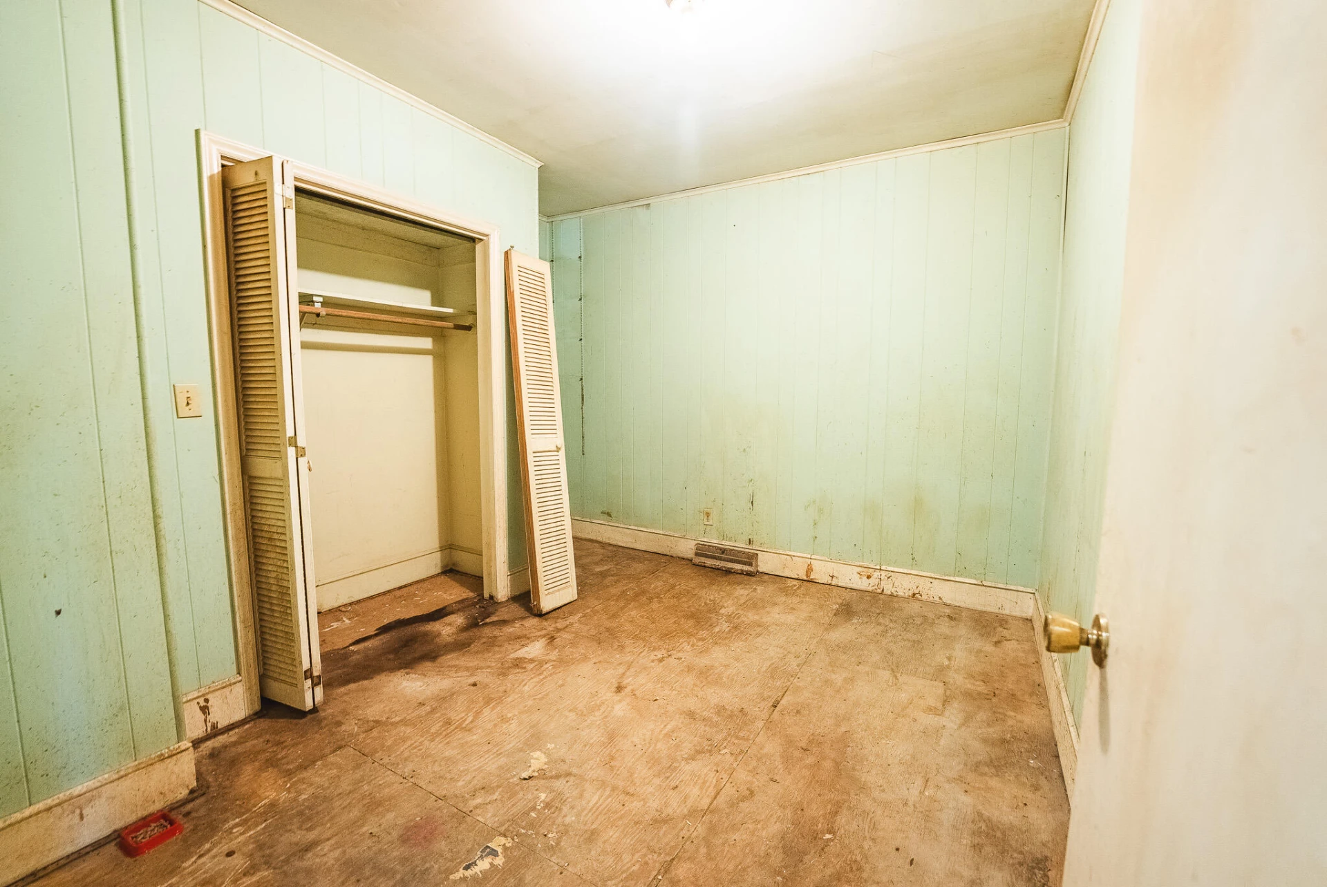 10289 Russwood RD - Photo 53