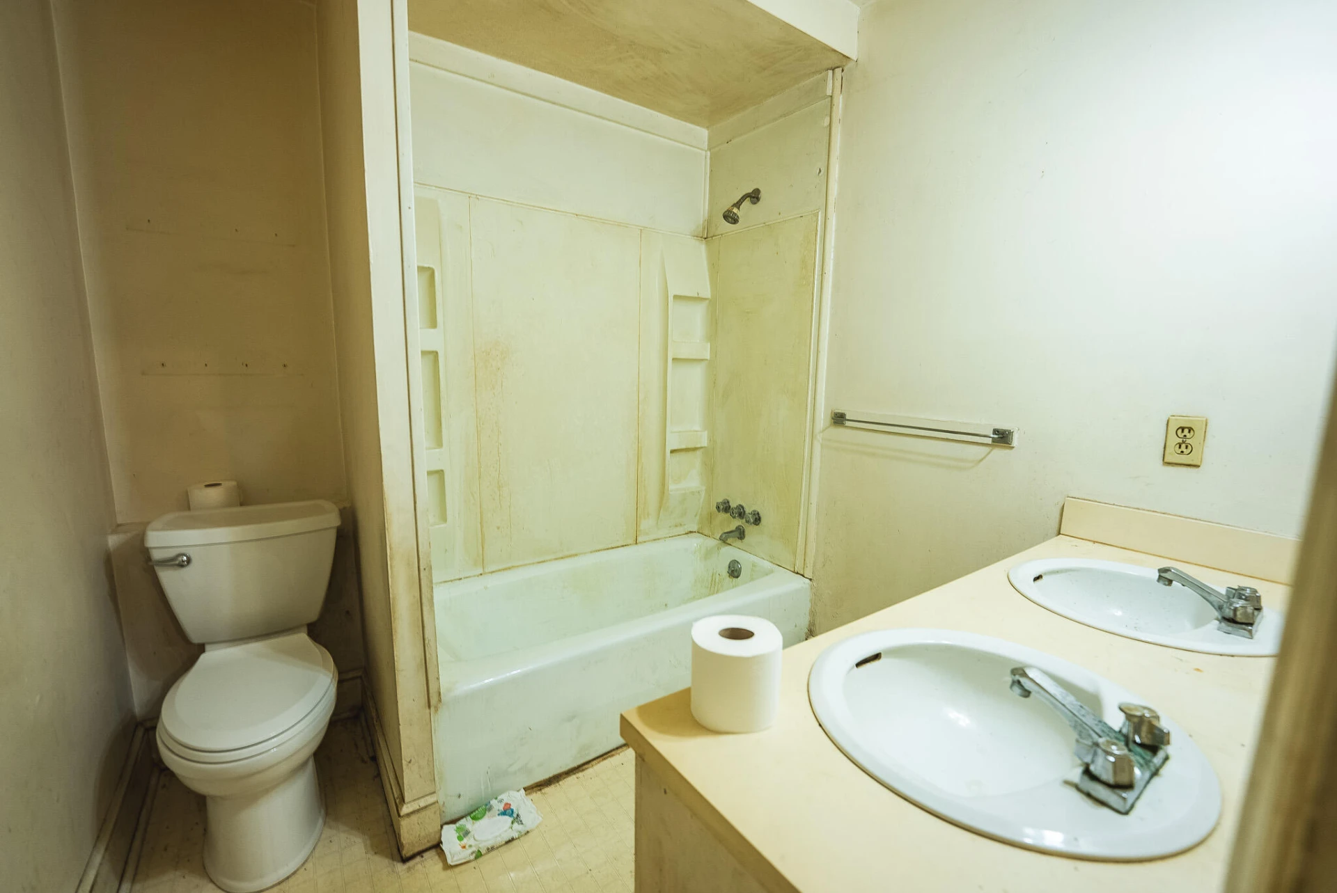 10289 Russwood RD - Photo 54