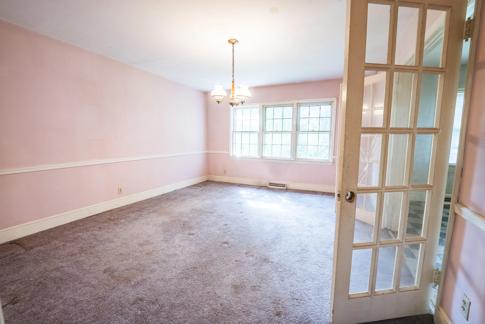 10289 Russwood RD - Photo 55