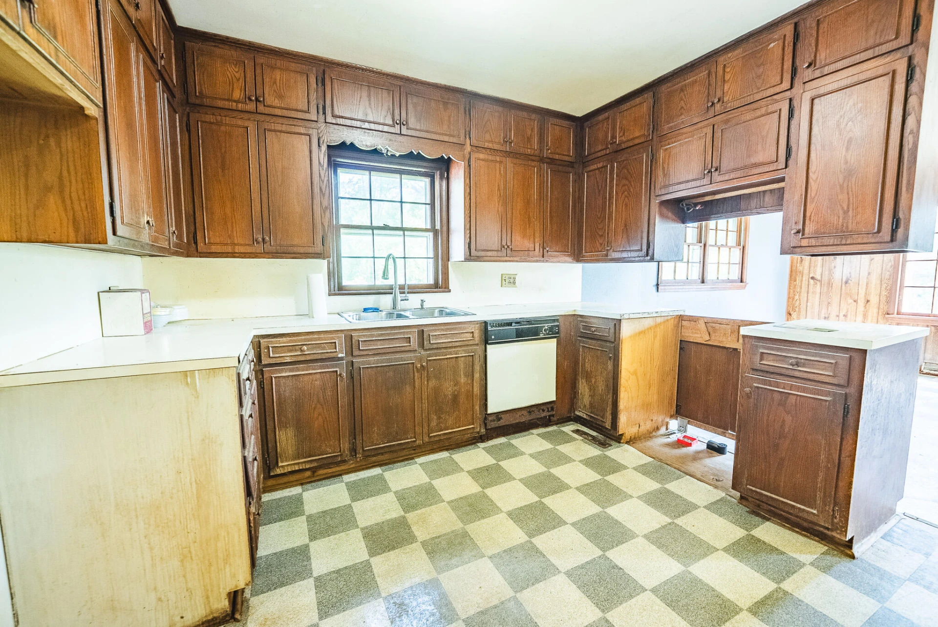 10289 Russwood RD - Photo 56