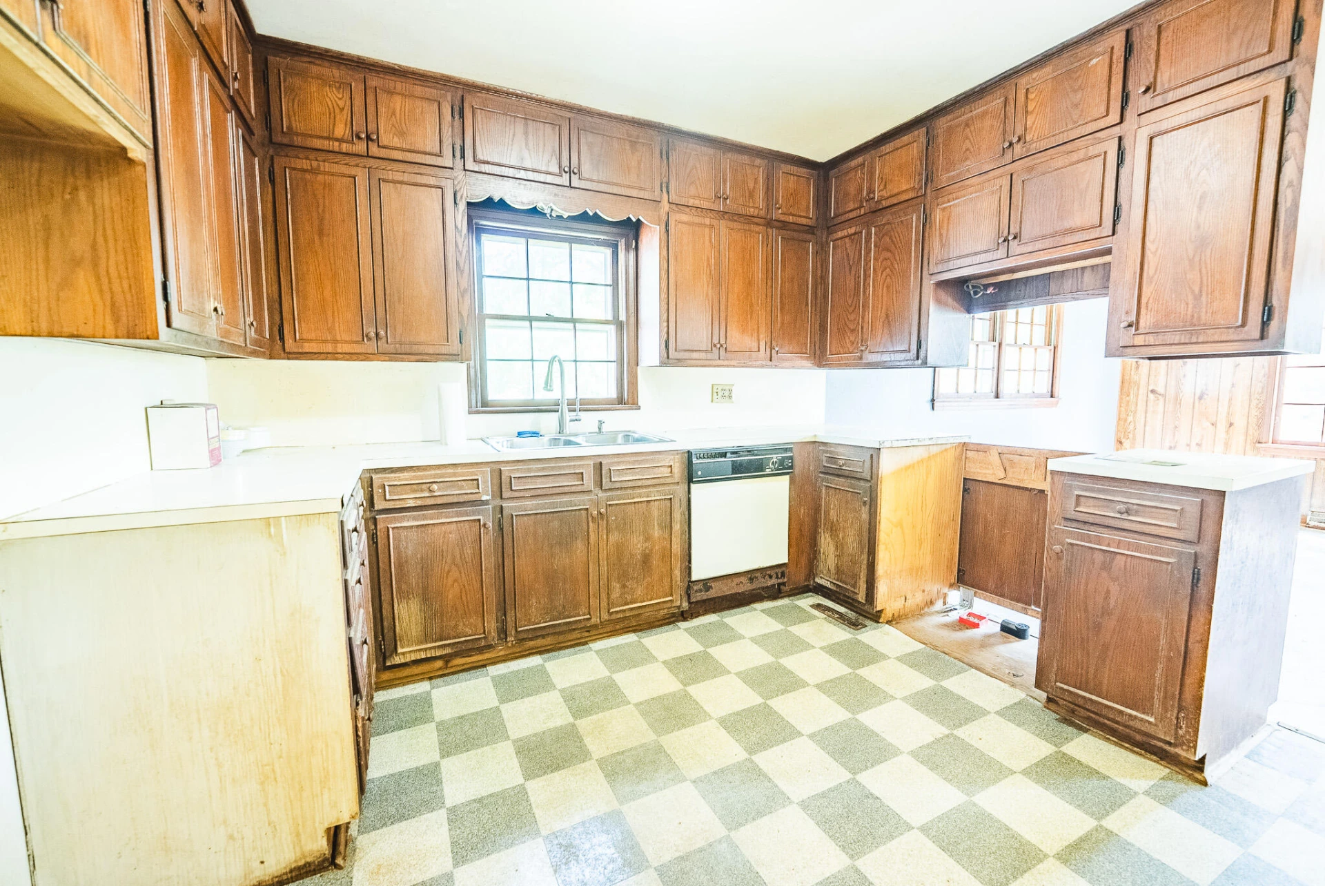 10289 Russwood RD - Photo 57