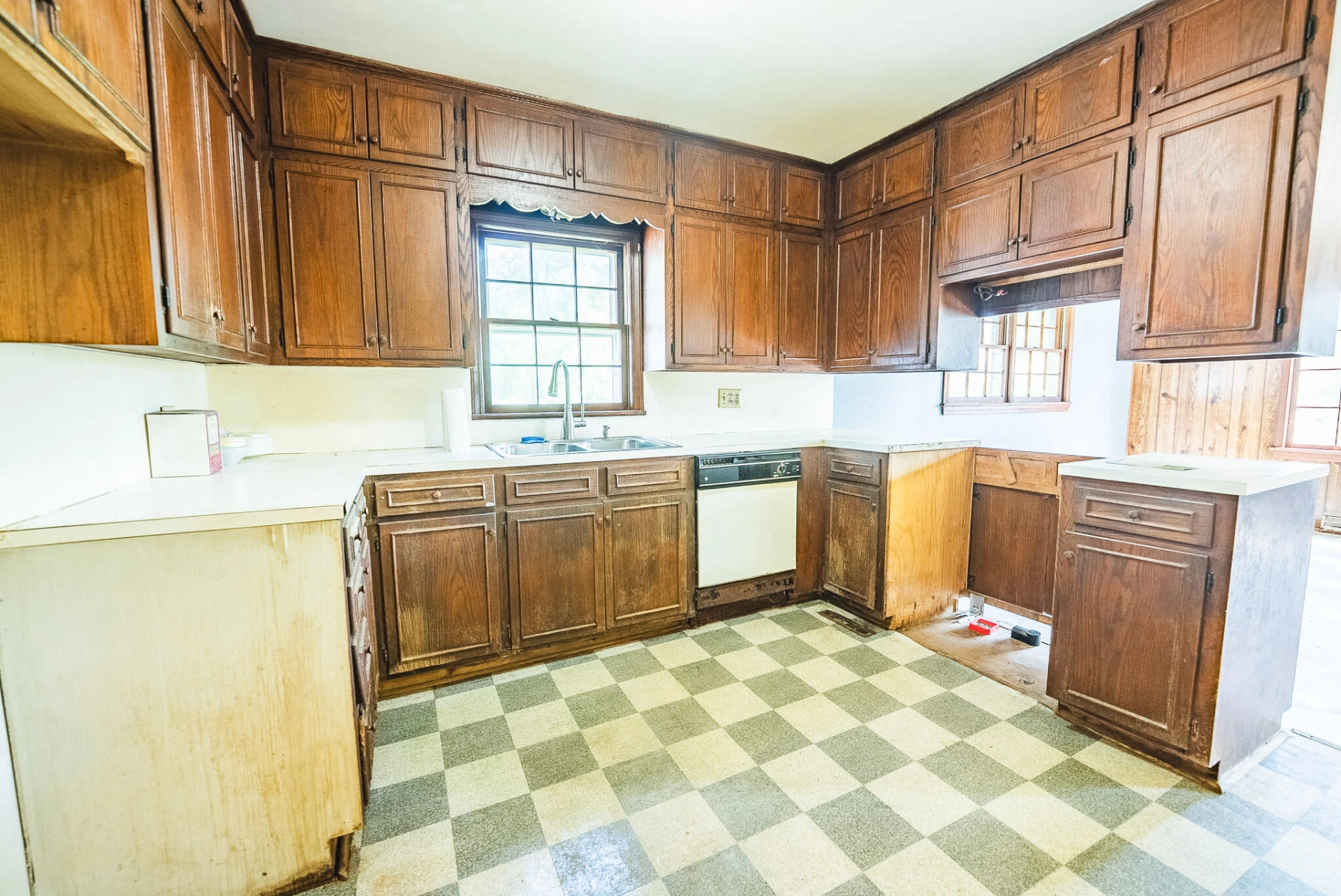 10289 Russwood RD - Photo 58