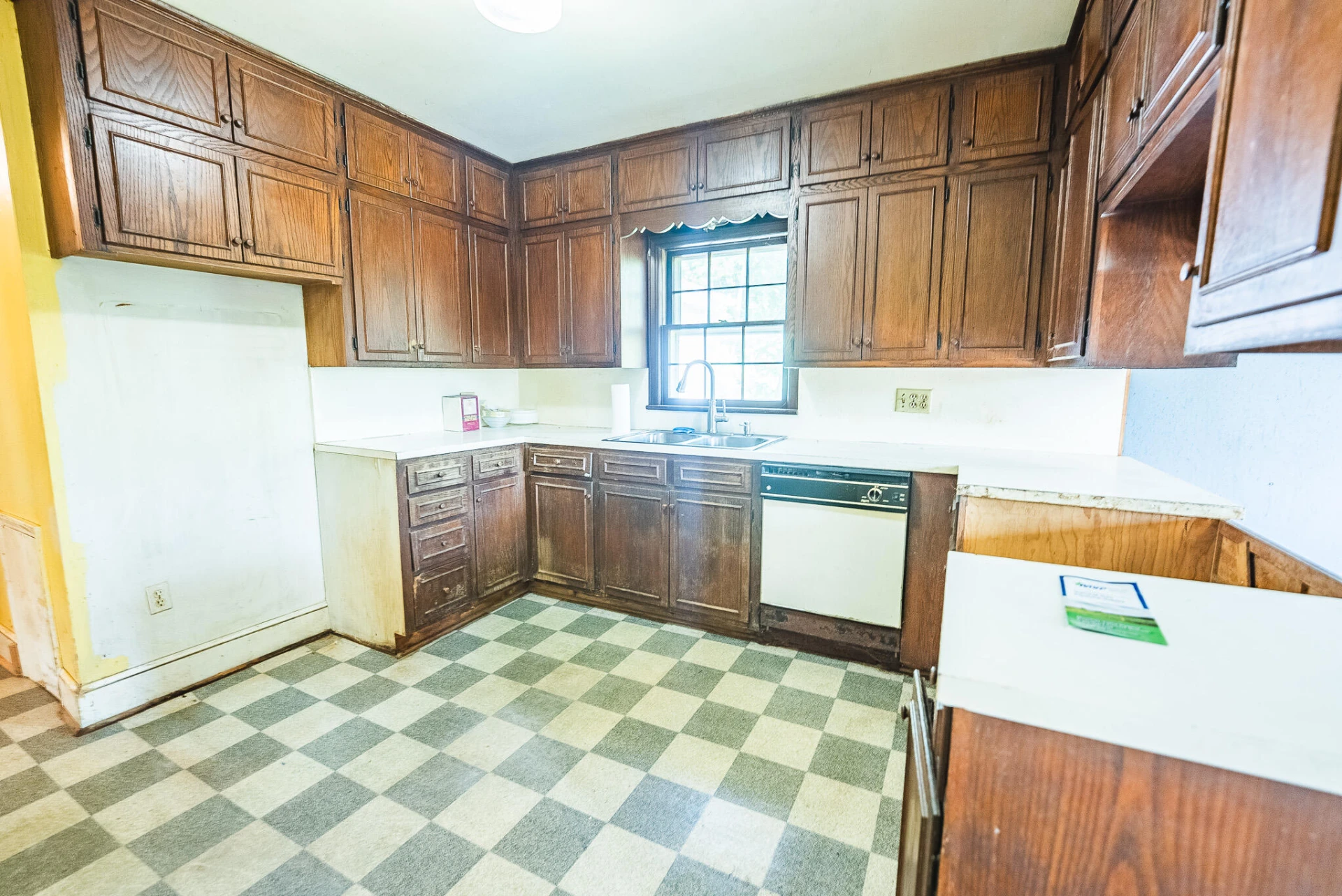 10289 Russwood RD - Photo 59