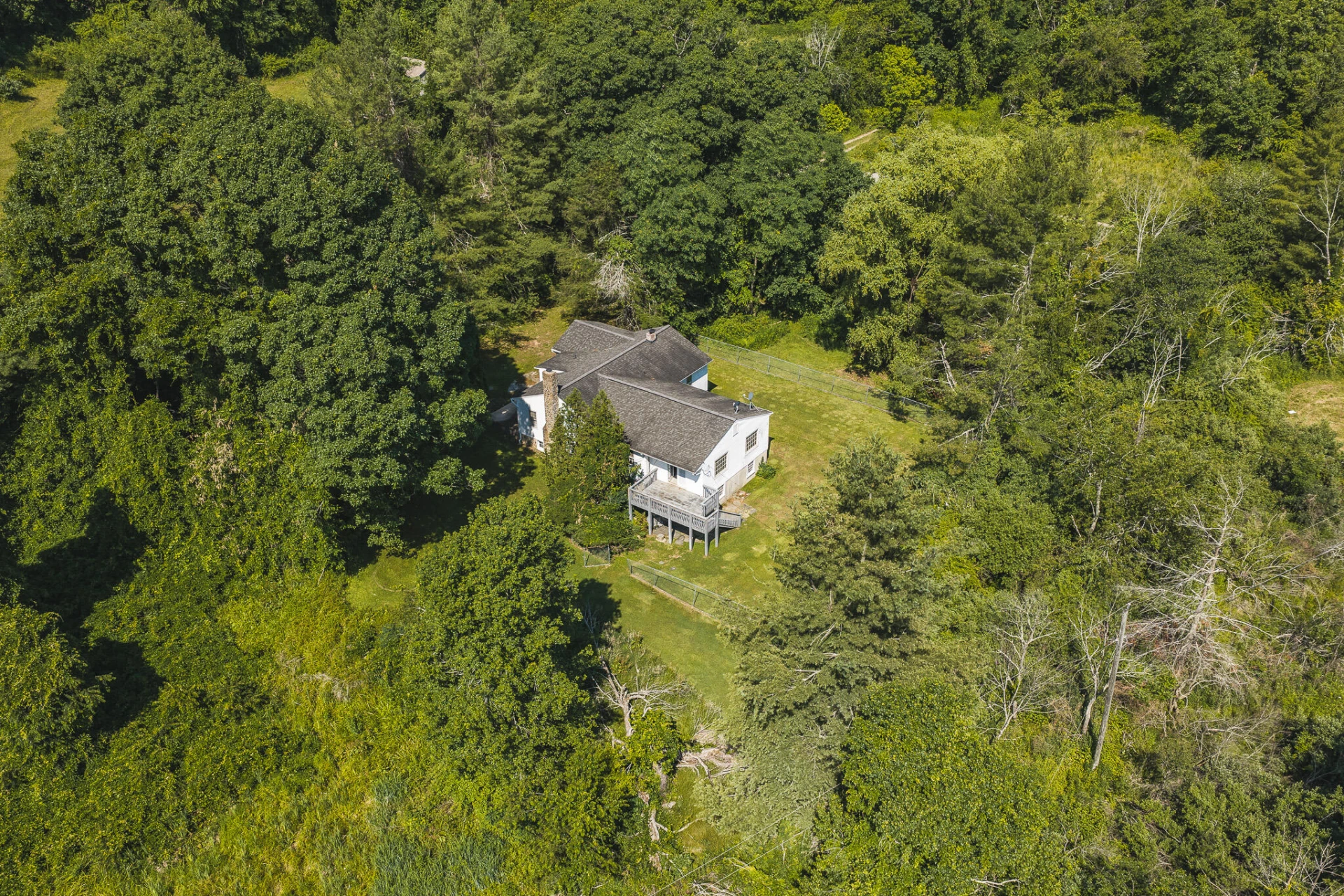 10289 Russwood RD - Photo 6
