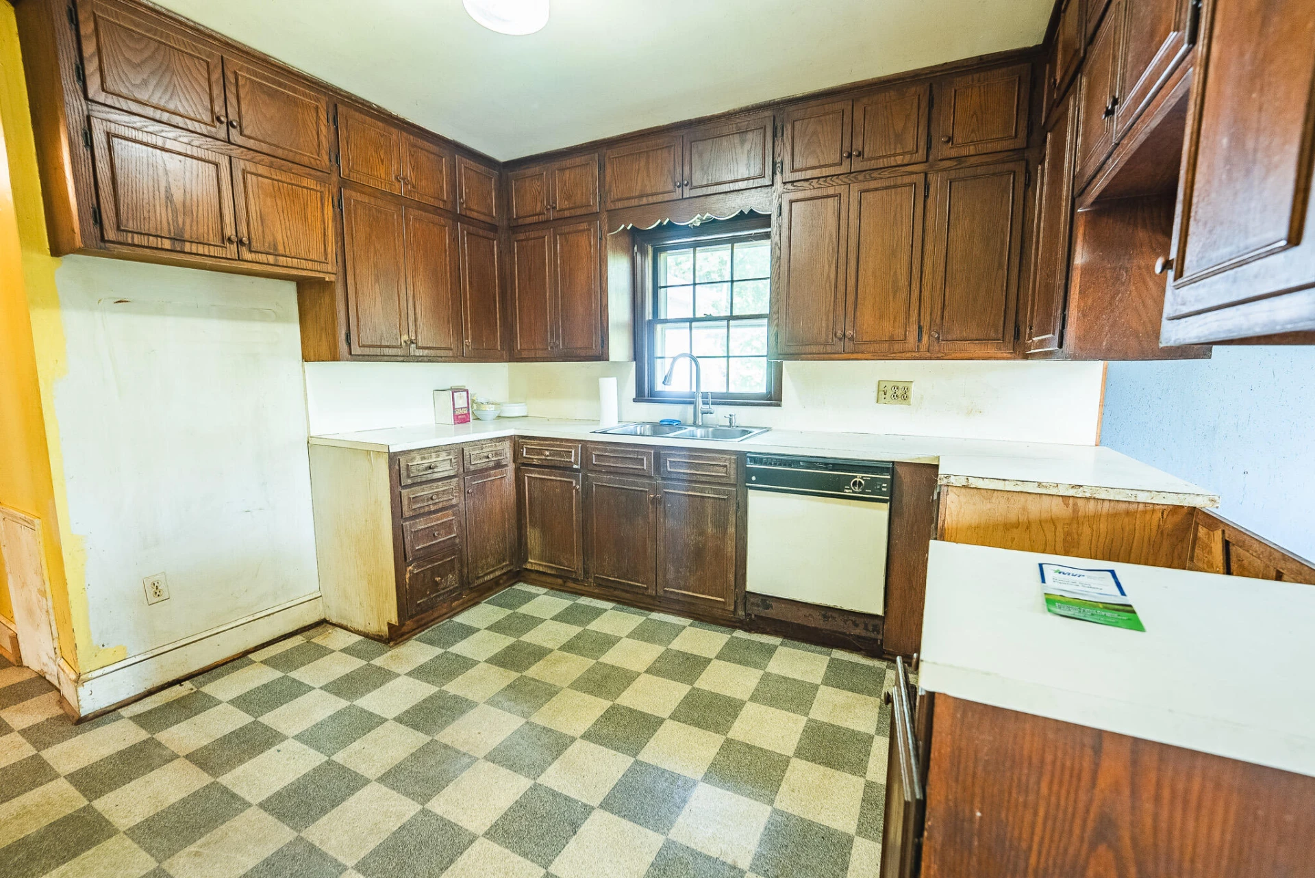 10289 Russwood RD - Photo 60