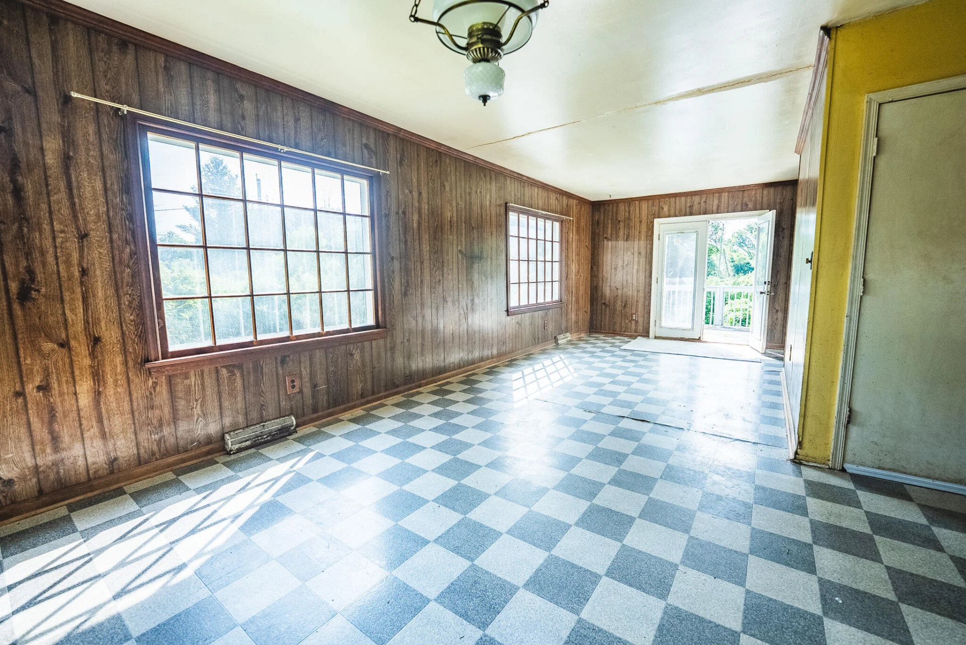 10289 Russwood RD - Photo 61