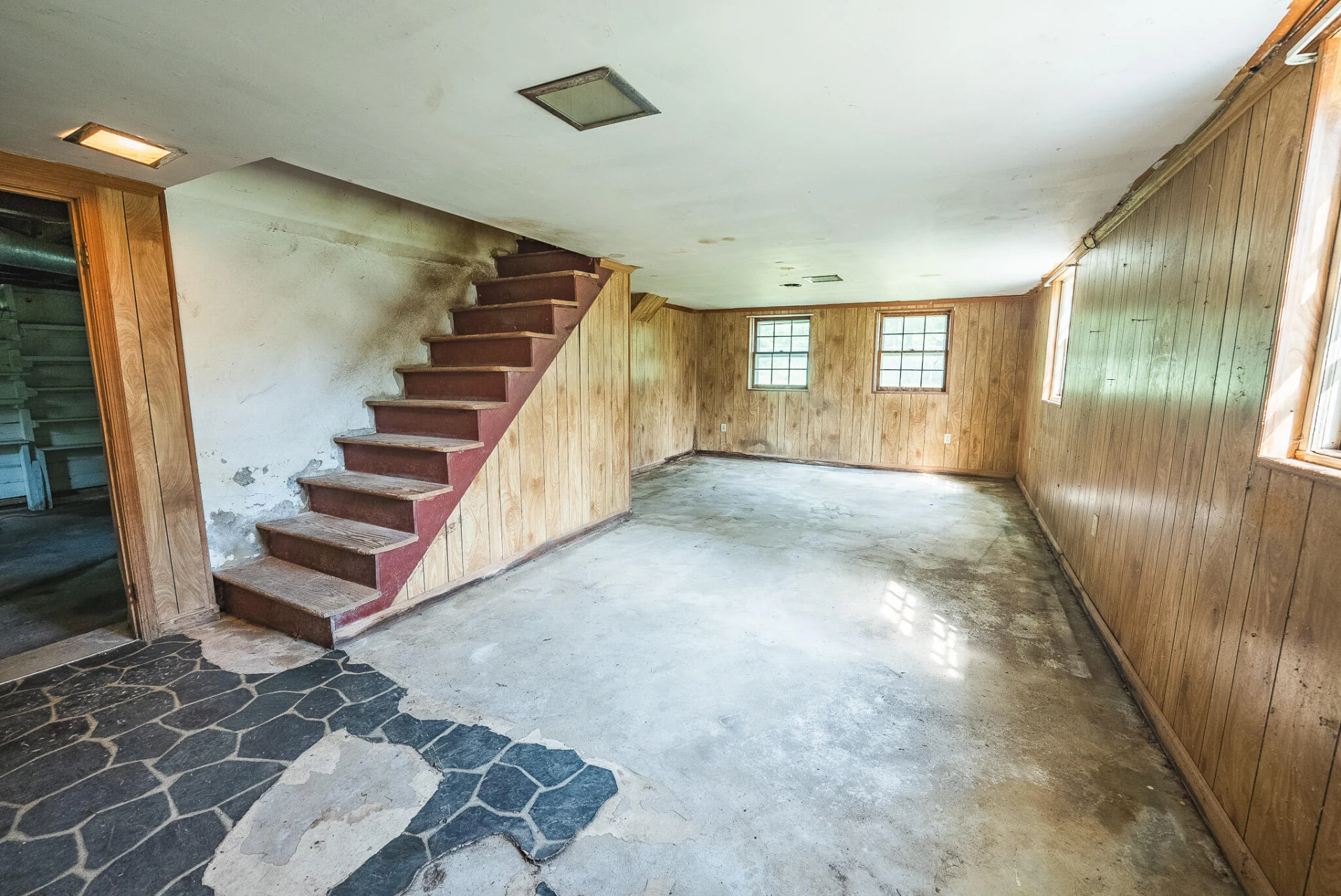 10289 Russwood RD - Photo 62
