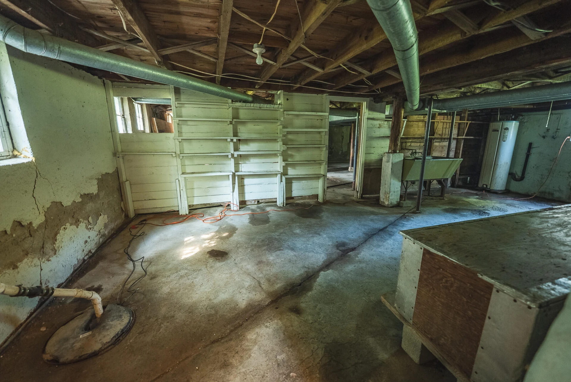 10289 Russwood RD - Photo 63